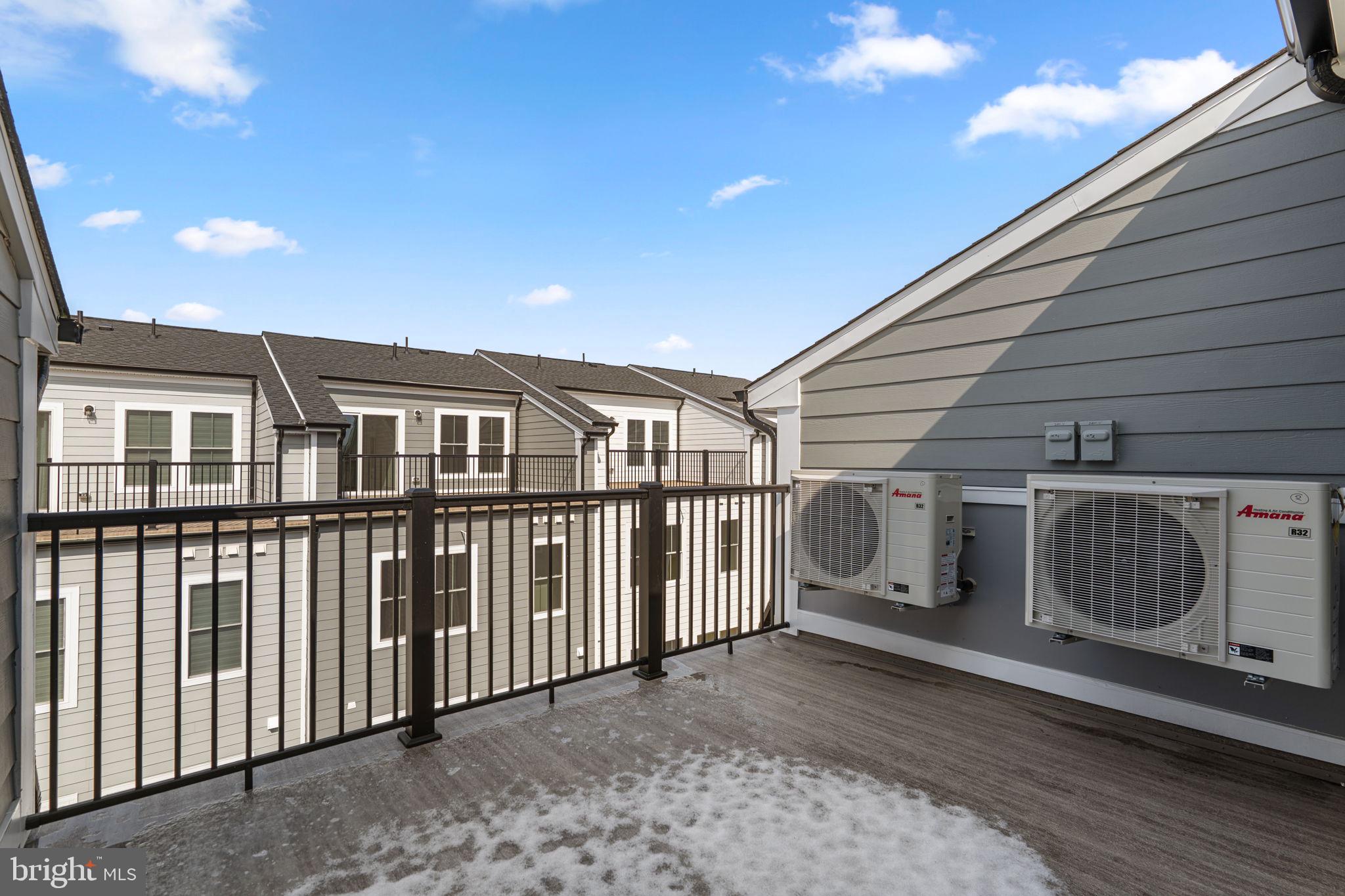 ARPINA VALLEY - Residential