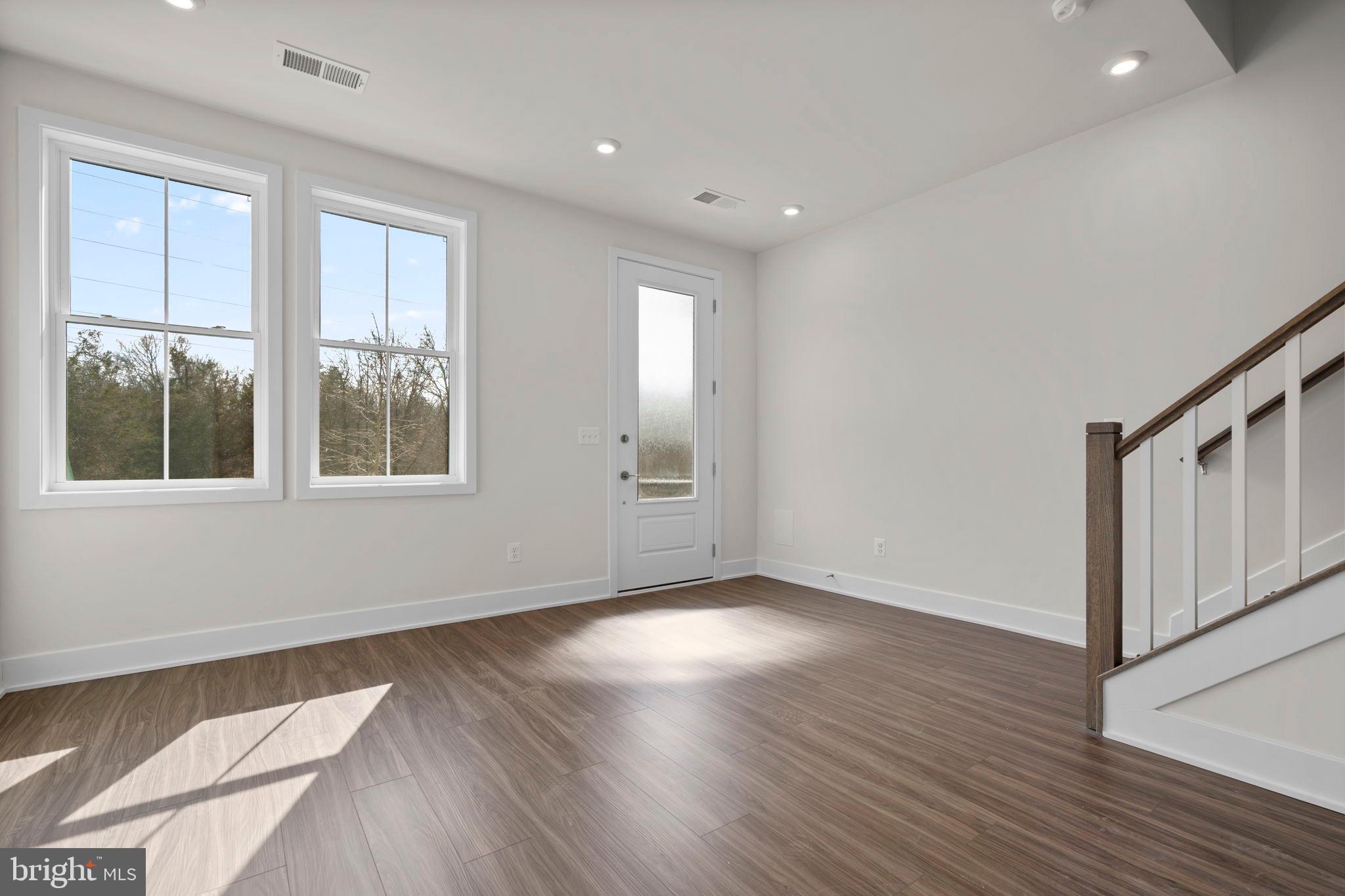 ARPINA VALLEY - Residential