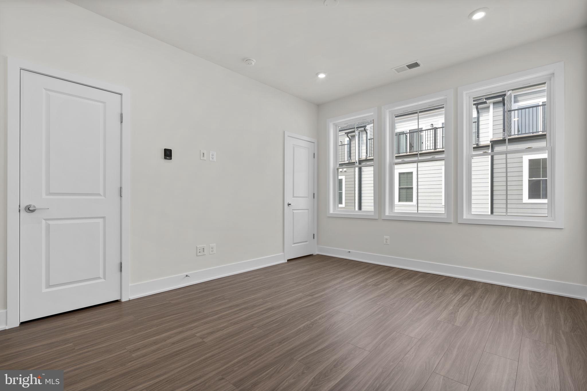 ARPINA VALLEY - Residential