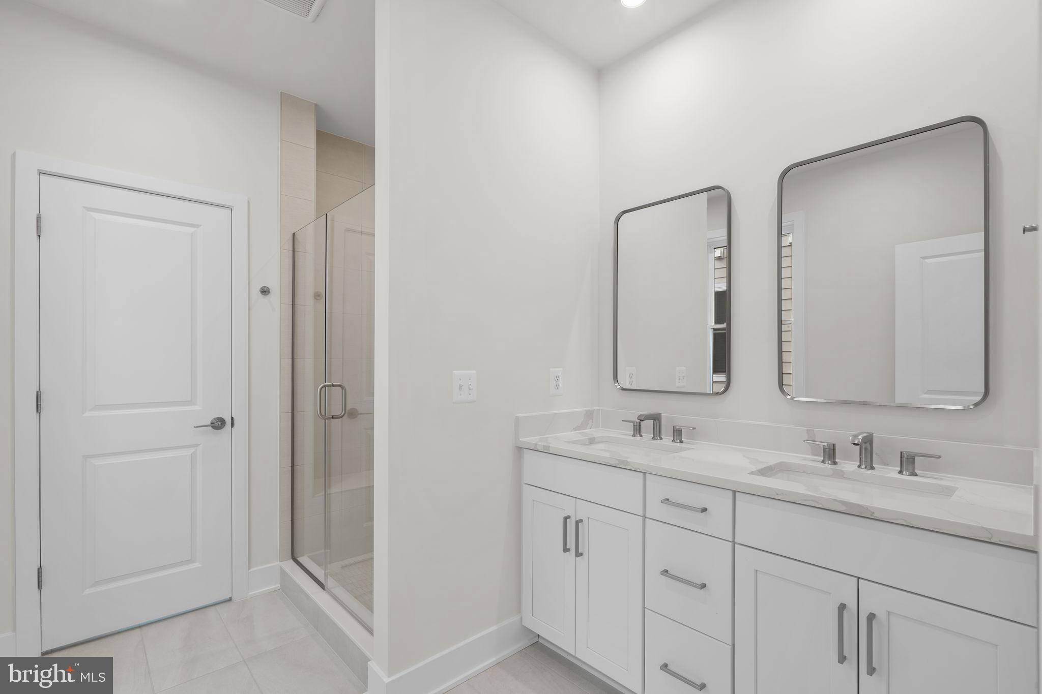 ARPINA VALLEY - Residential