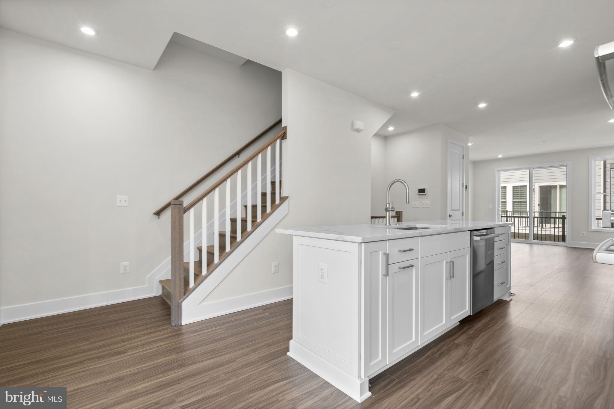 ARPINA VALLEY - Residential