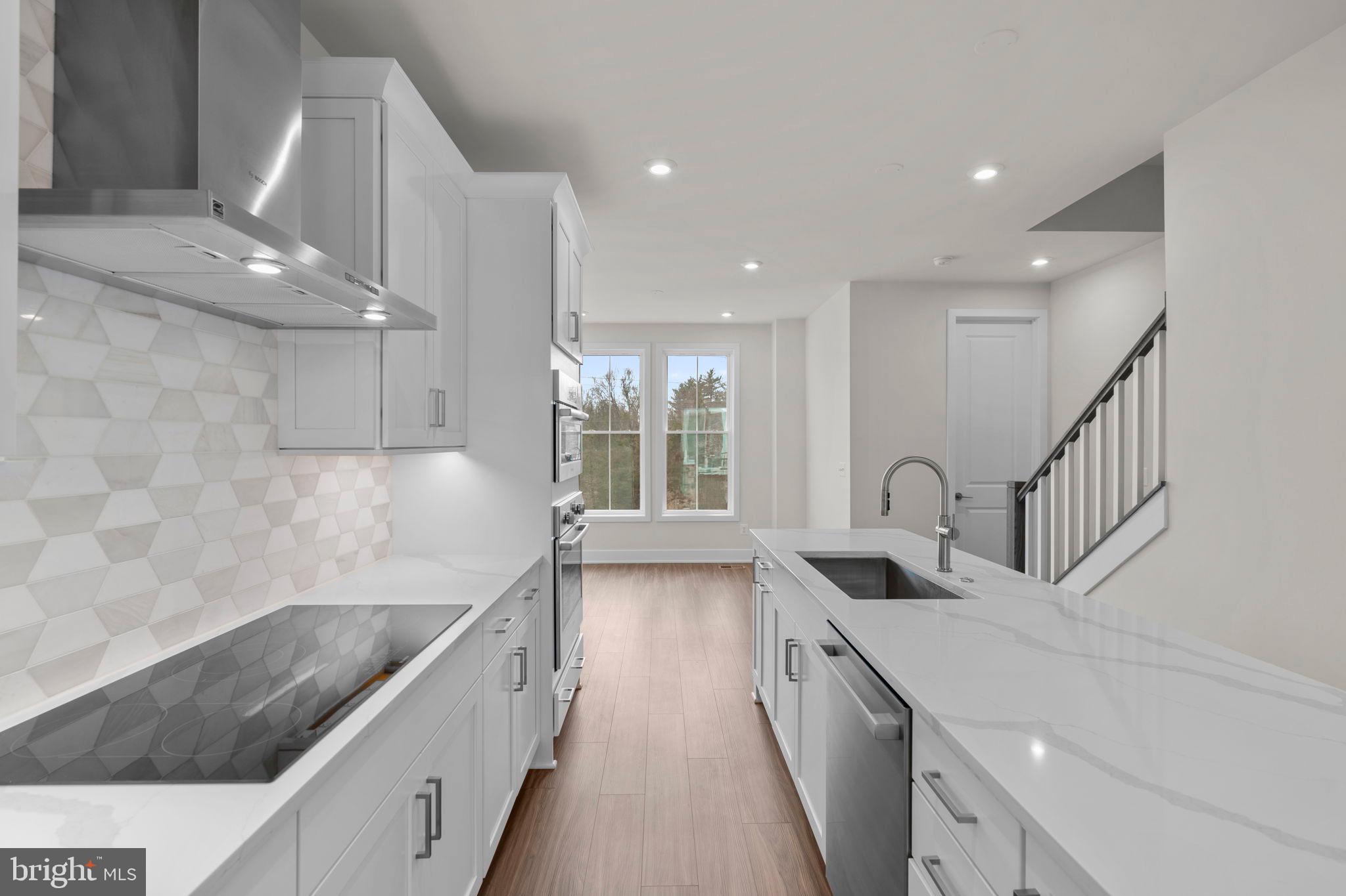 ARPINA VALLEY - Residential