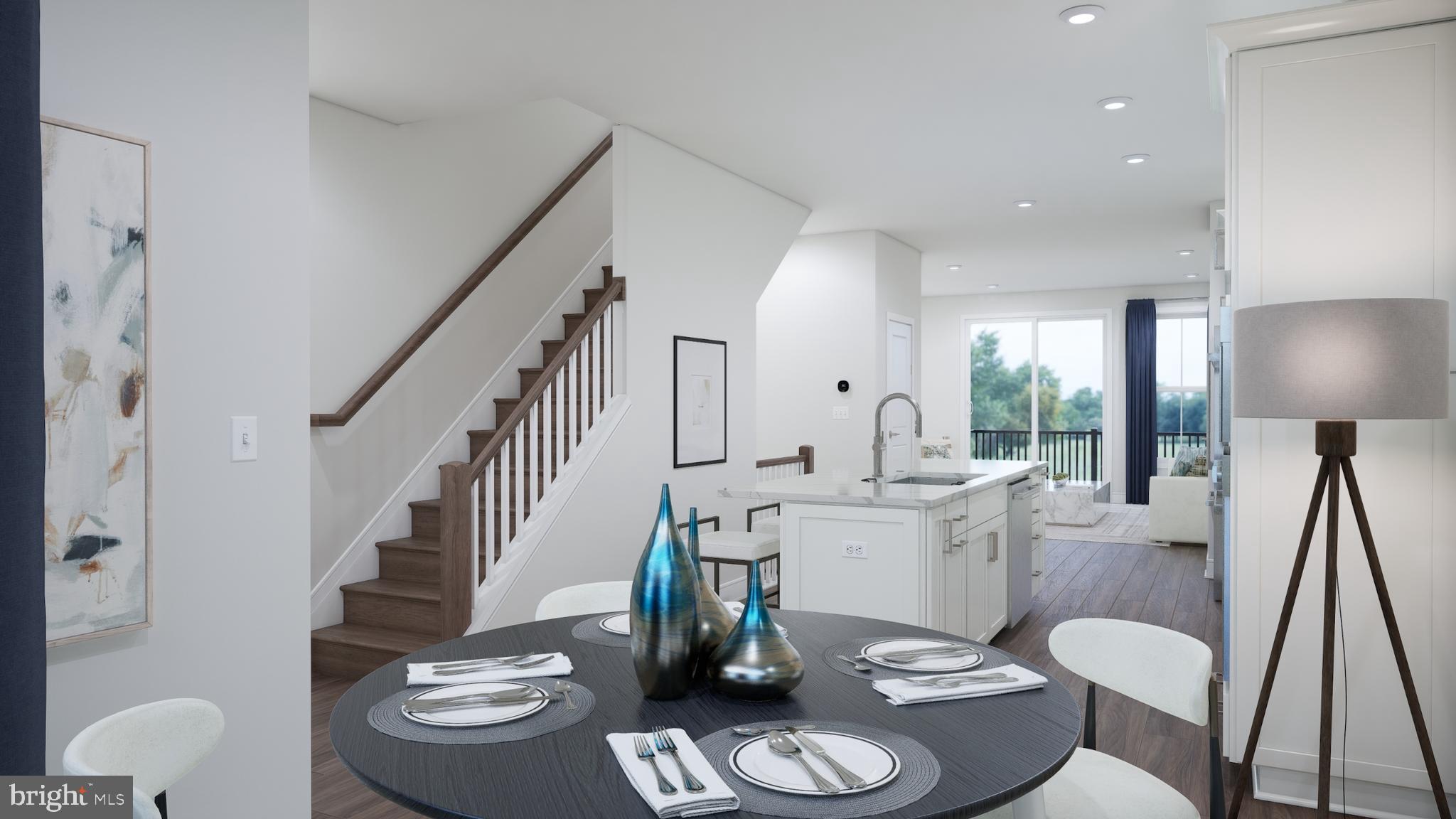 ARPINA VALLEY - Residential