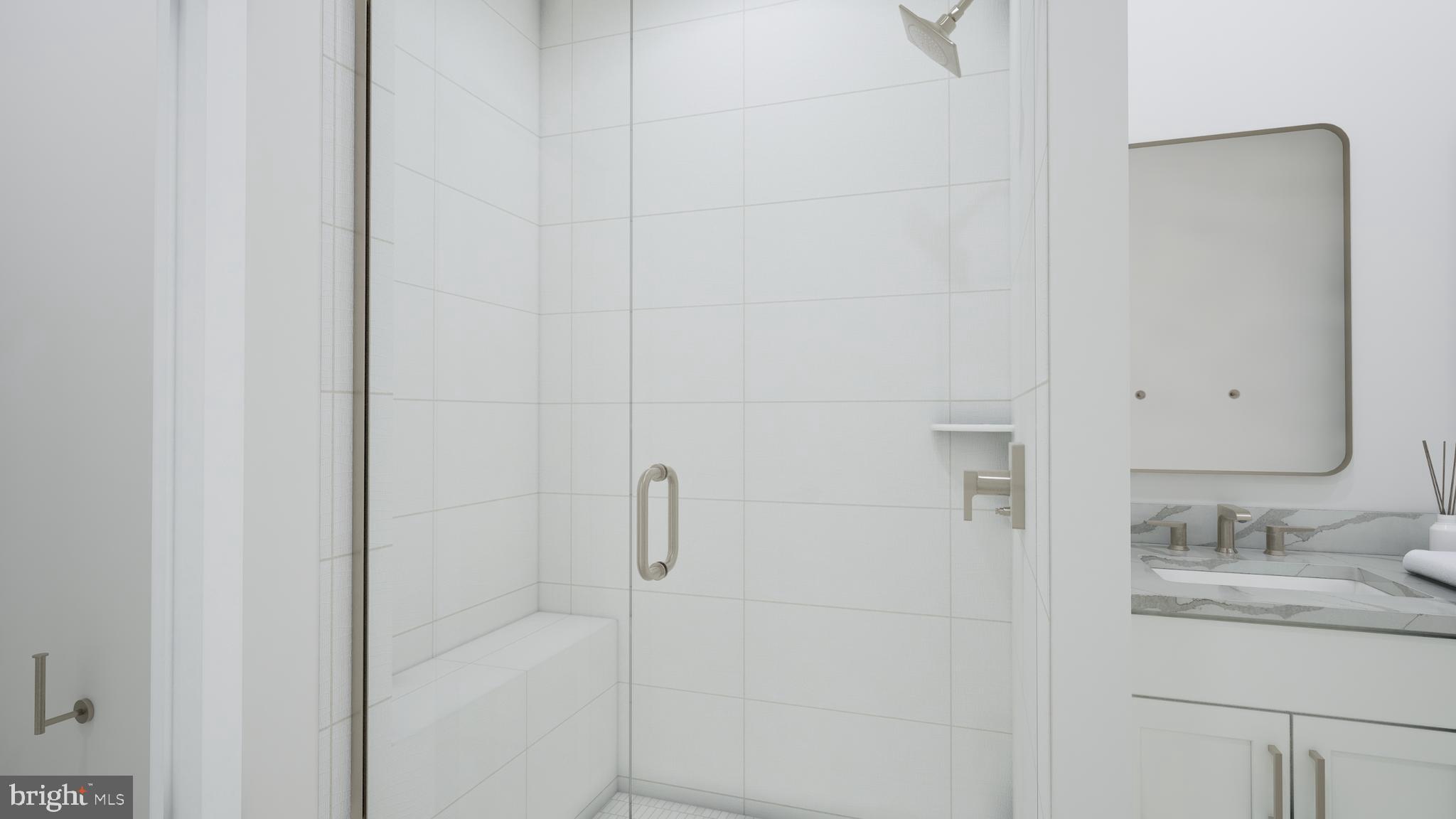 ARPINA VALLEY - Residential