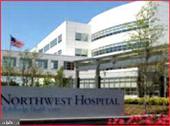 OLD COURT RD PARCEL 631