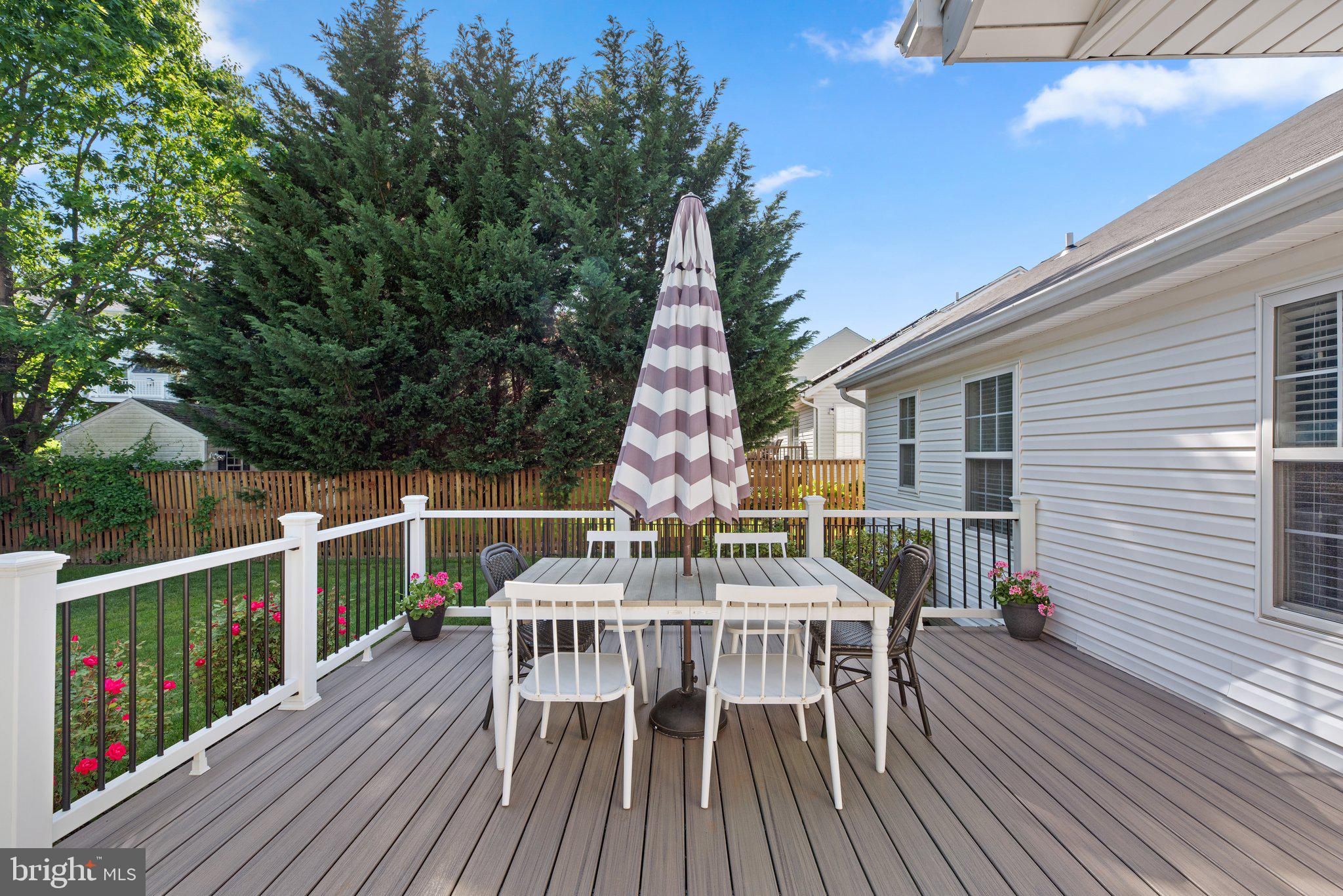 STONE MANOR - Residential