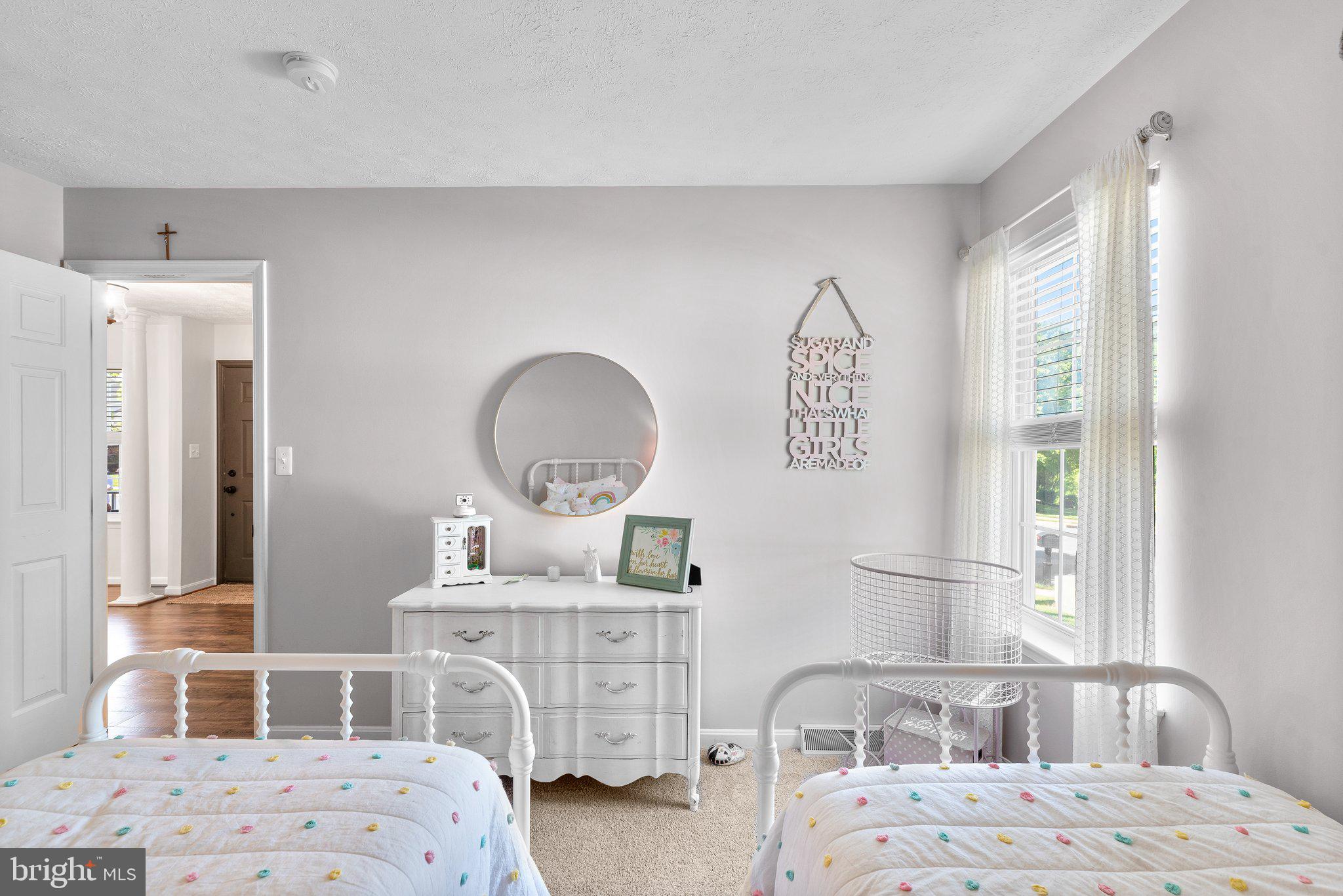 STONE MANOR - Residential