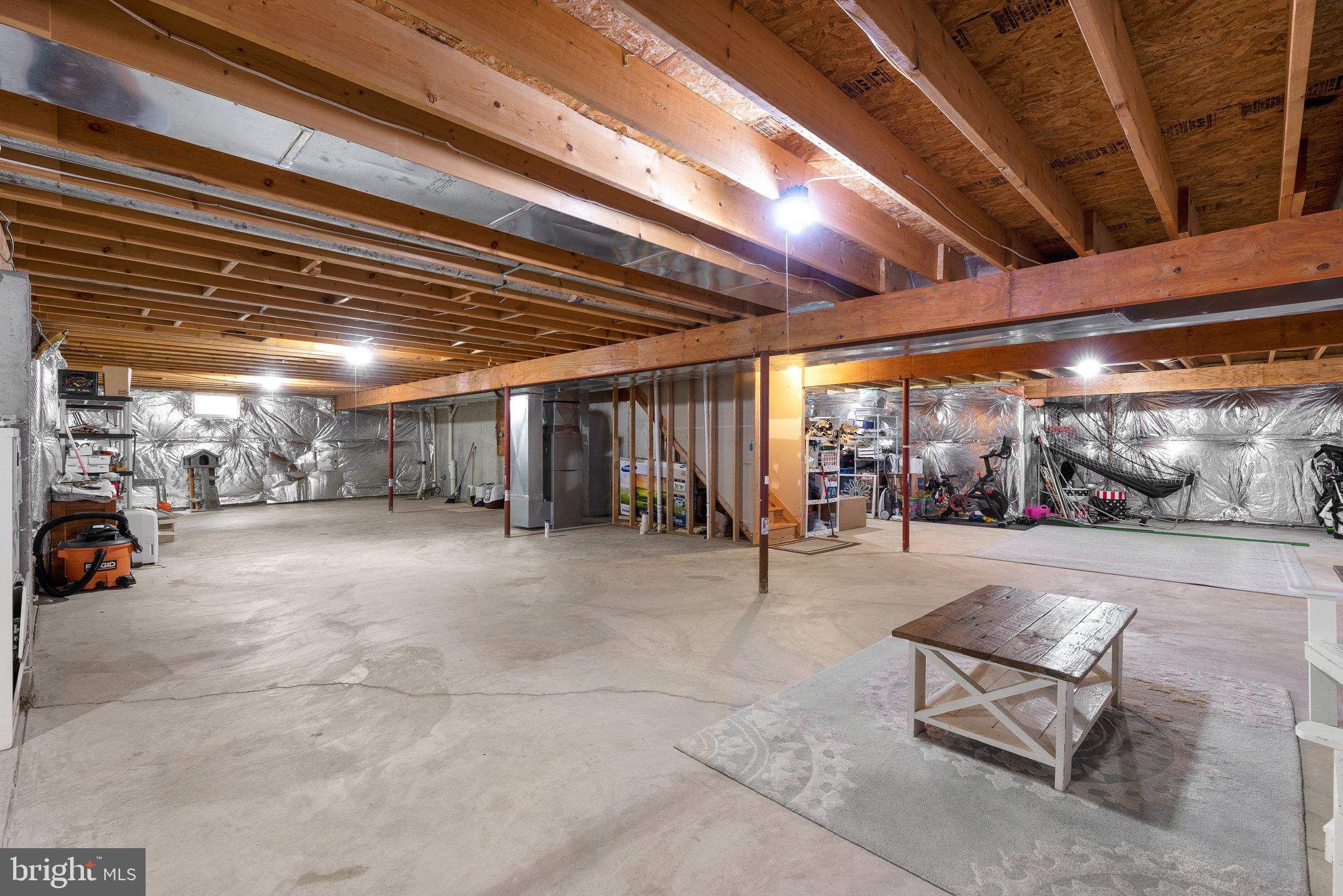 STONE MANOR - Residential