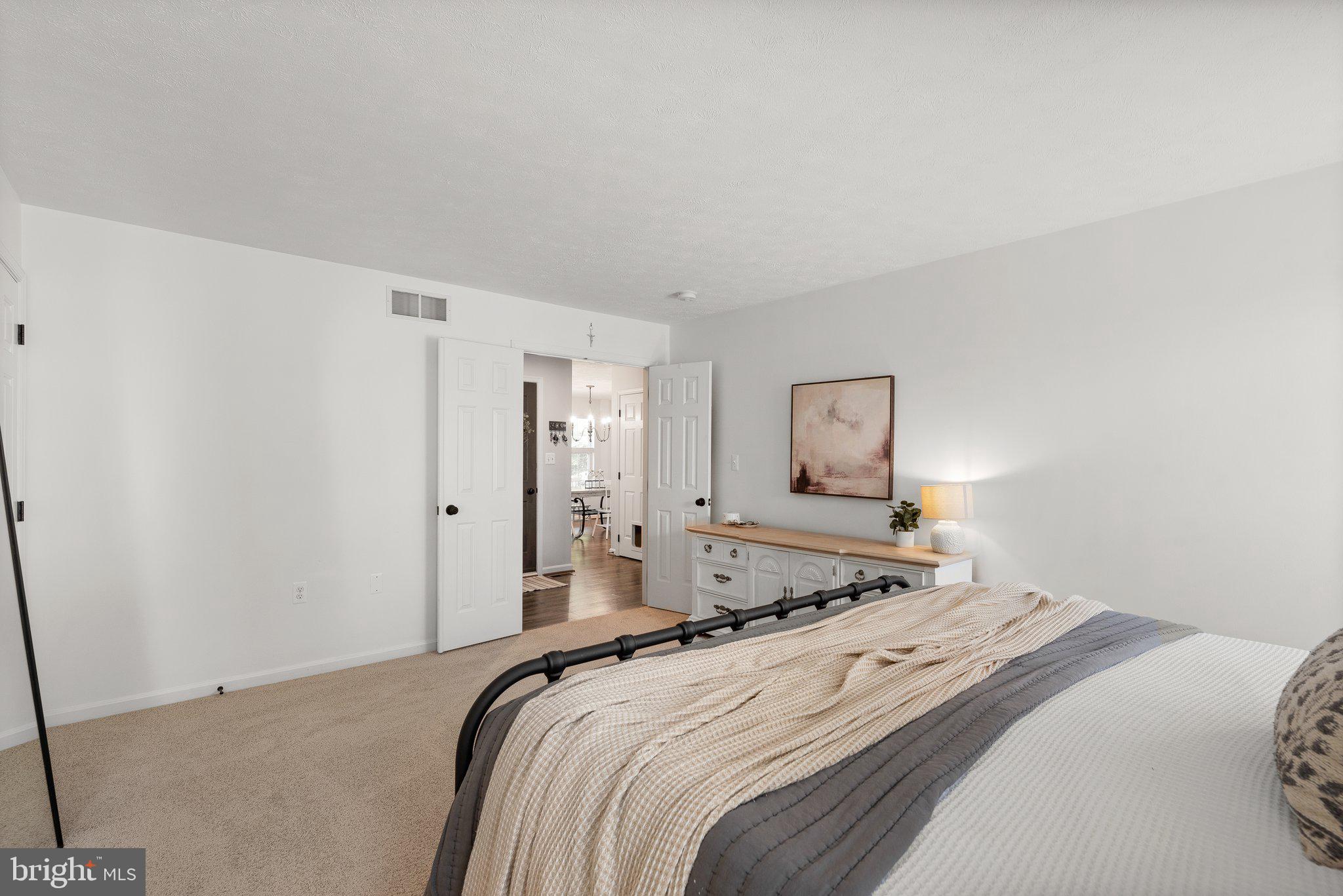 STONE MANOR - Residential