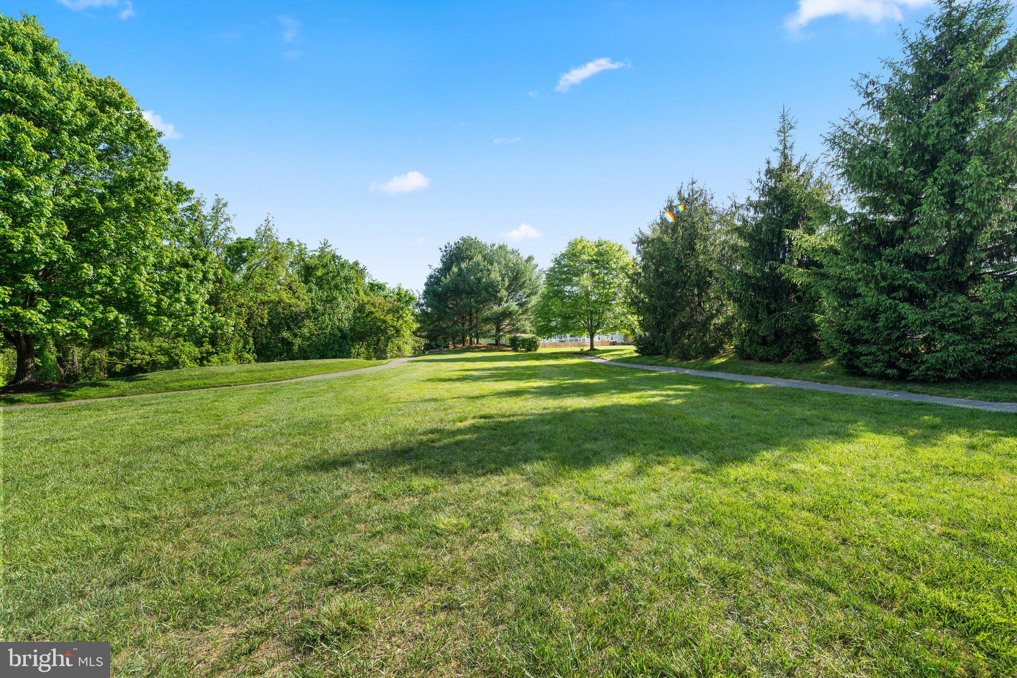 STONE MANOR - Residential