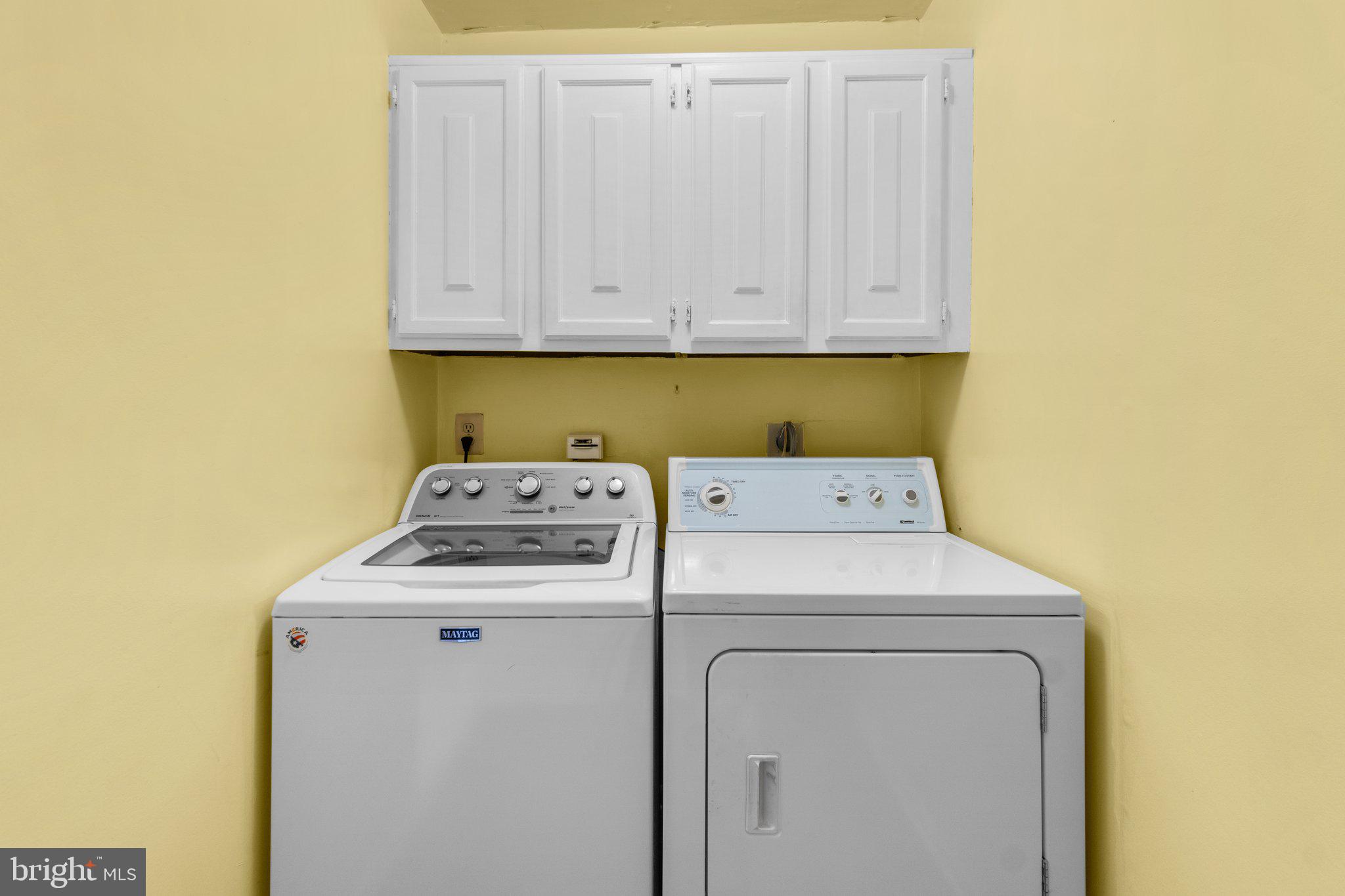 ROSSMOOR MUTUAL #19B - Residential