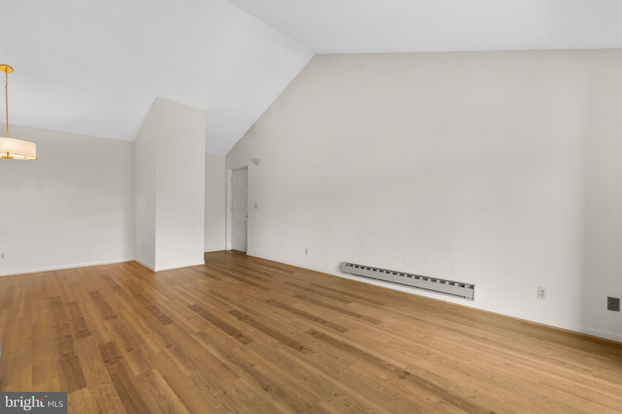 ROSSMOOR MUTUAL #19B - Residential