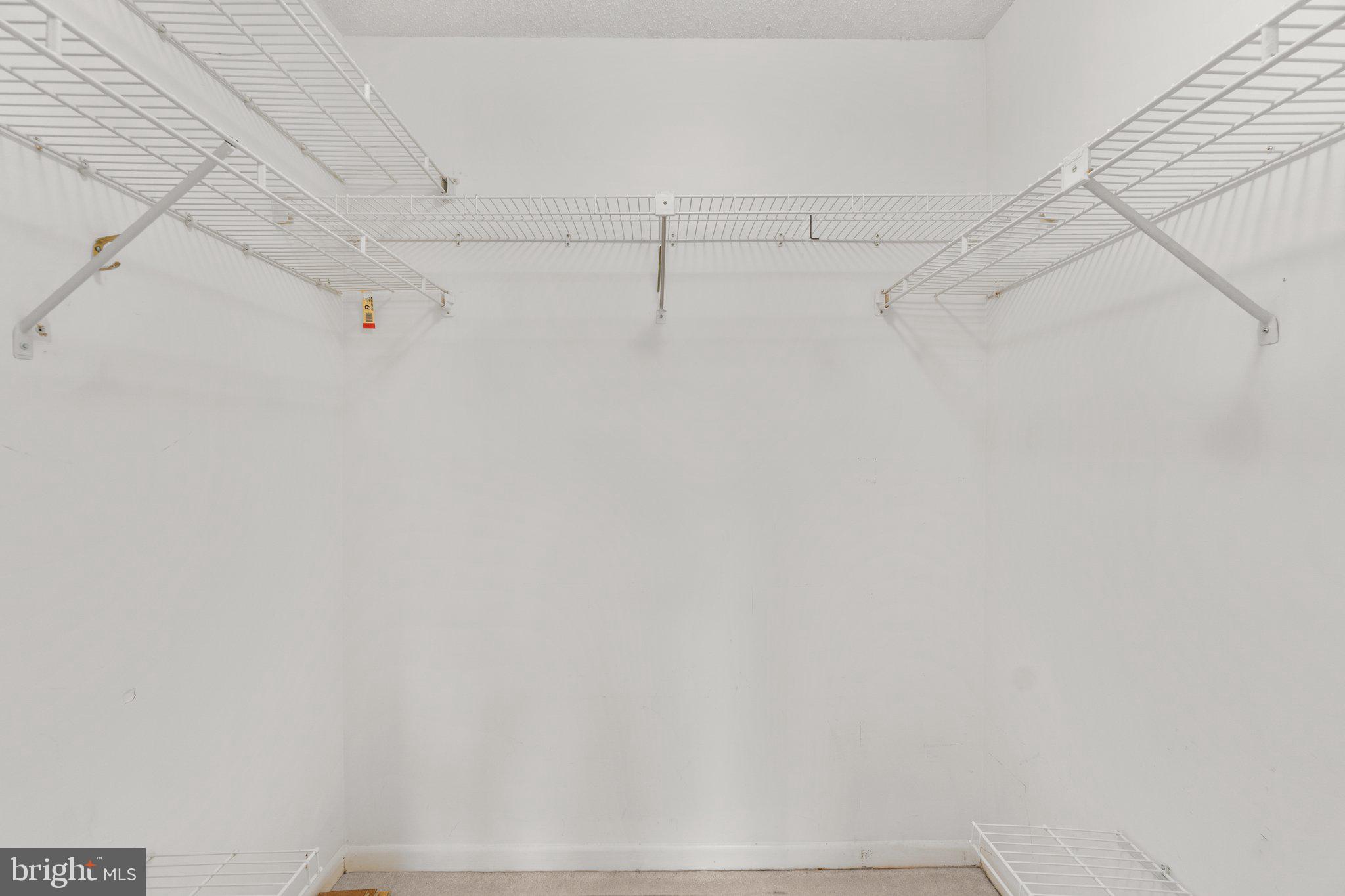 ROSSMOOR MUTUAL #19B - Residential