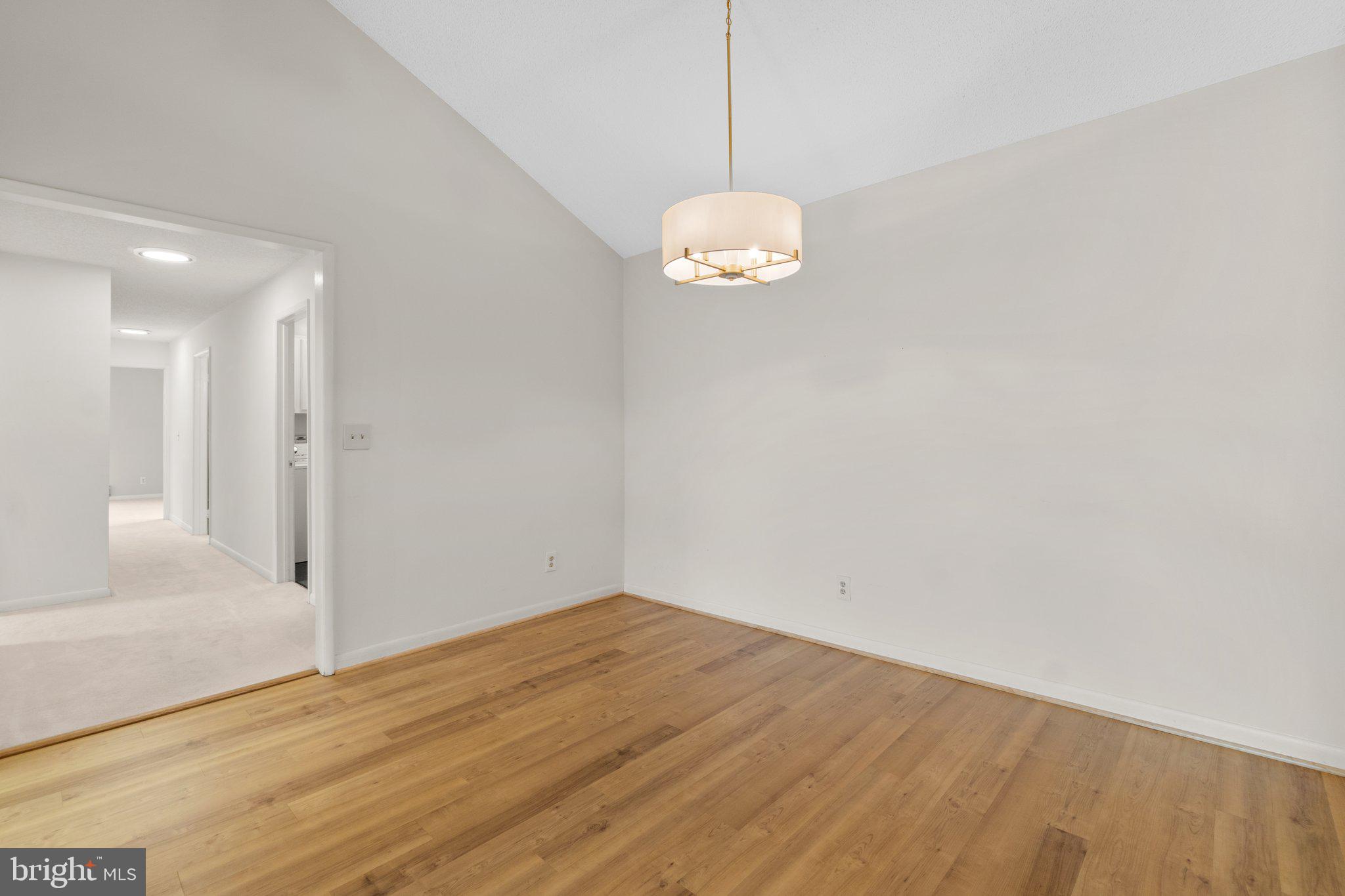 ROSSMOOR MUTUAL #19B - Residential