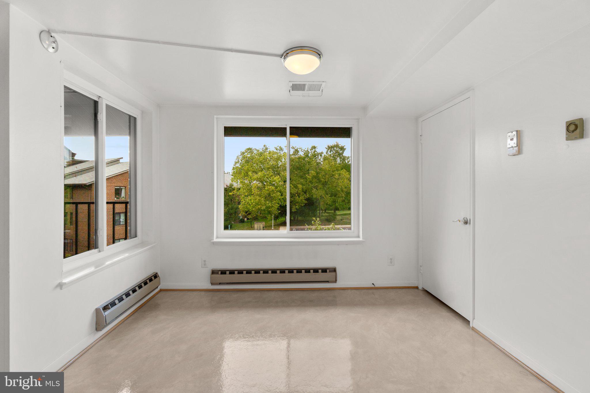 ROSSMOOR MUTUAL #19B - Residential