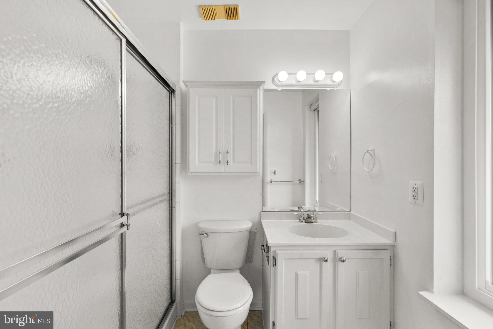 ROSSMOOR MUTUAL #19B - Residential