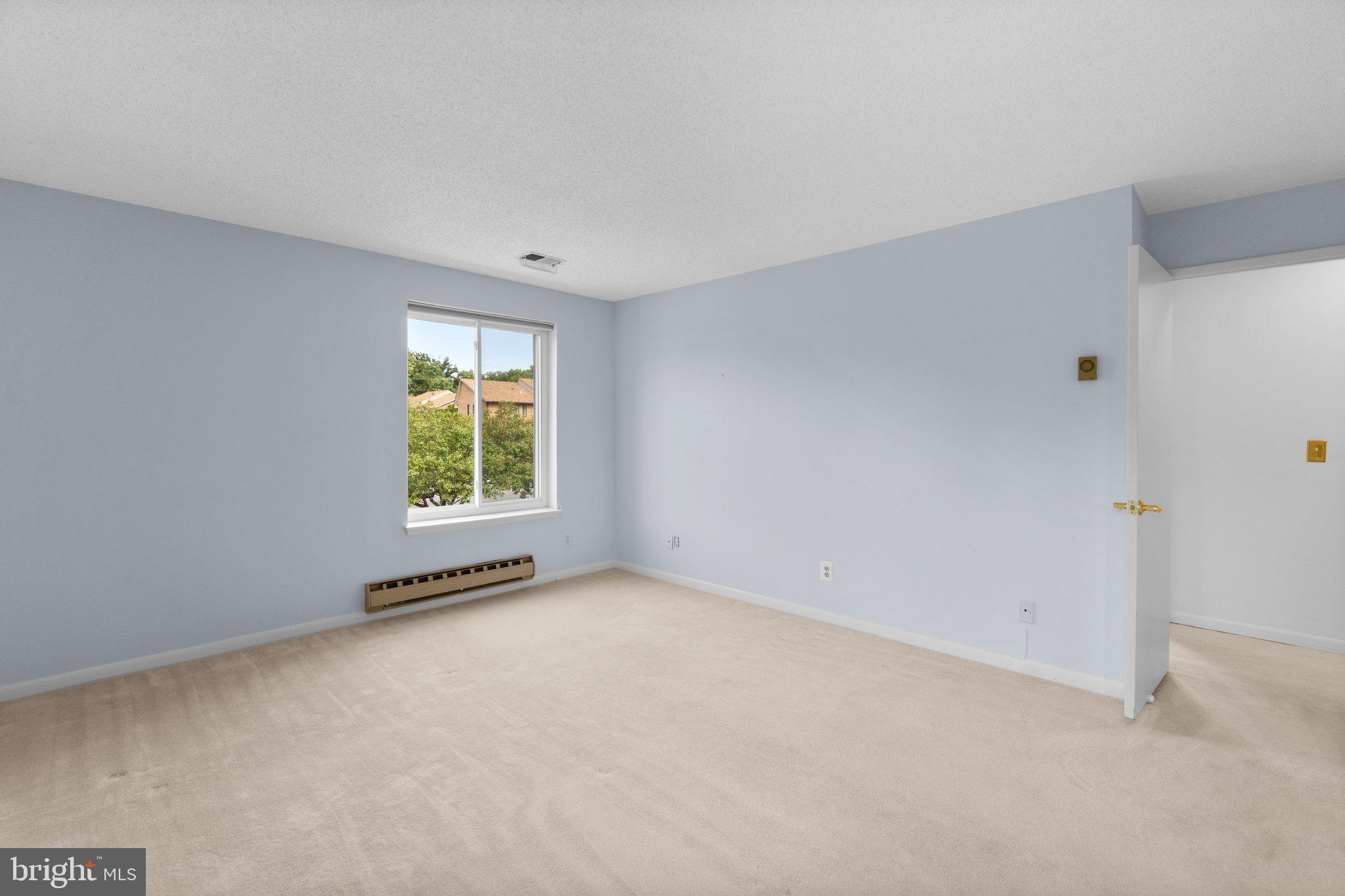 ROSSMOOR MUTUAL #19B - Residential