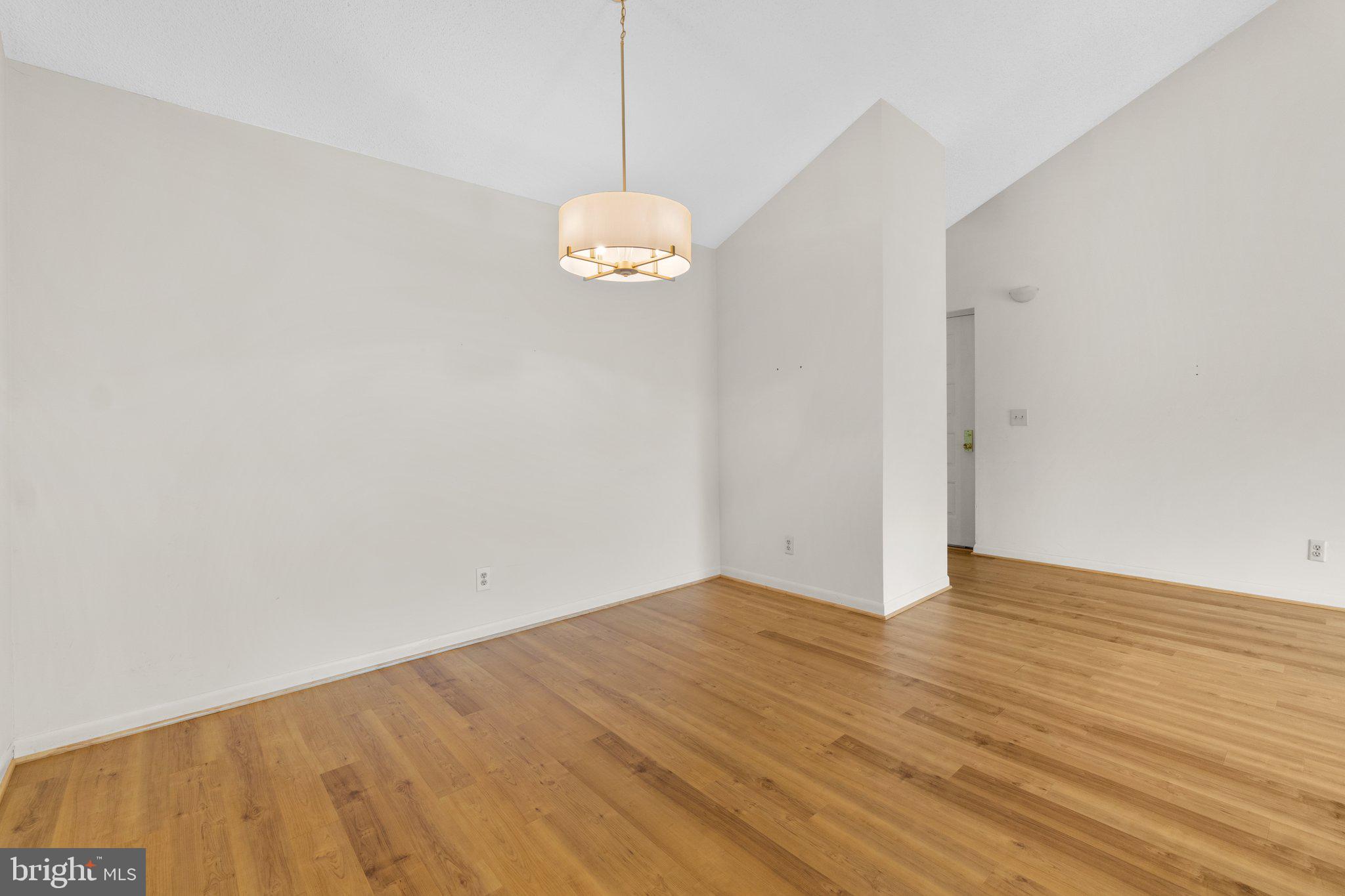 ROSSMOOR MUTUAL #19B - Residential