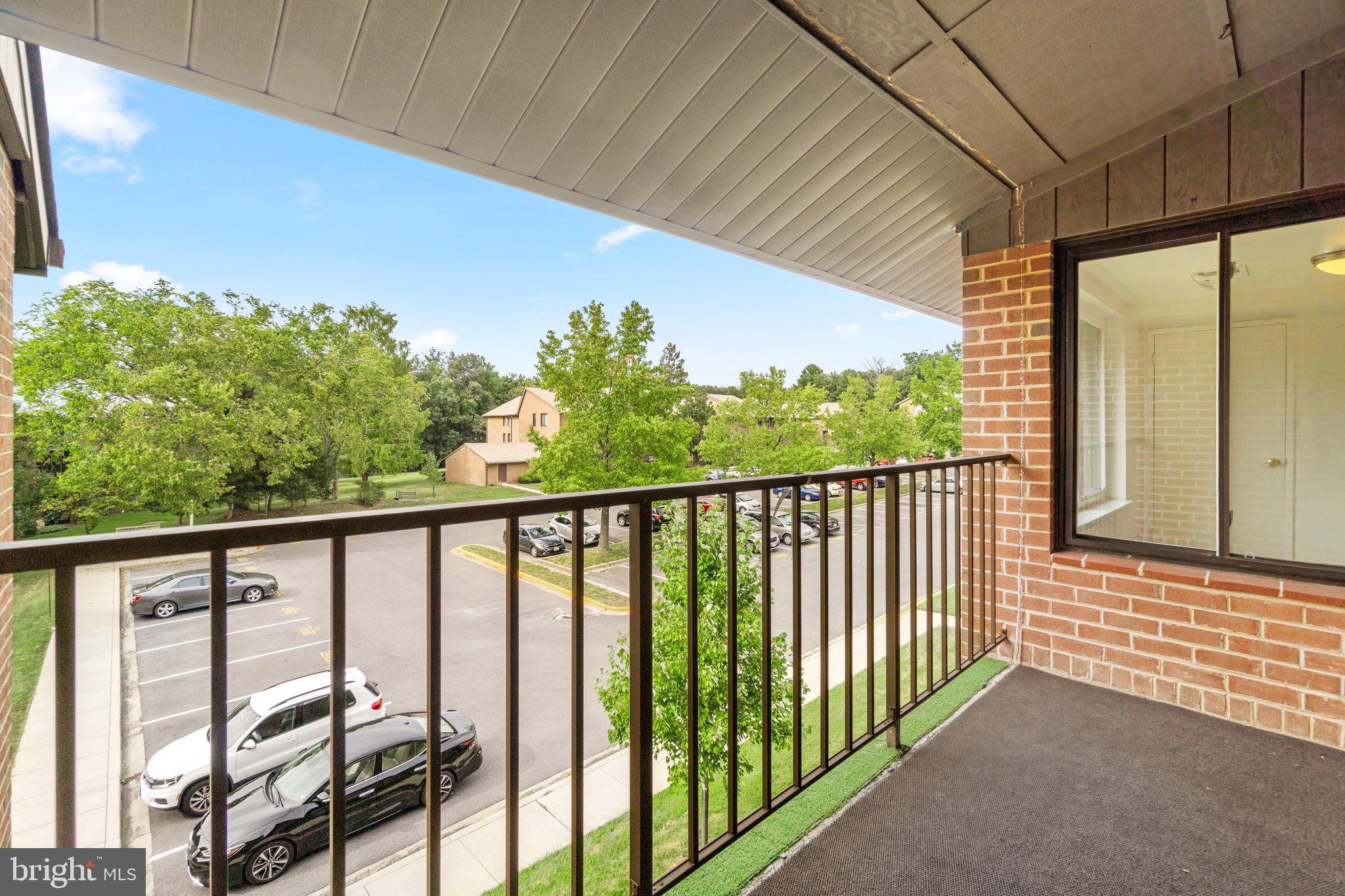 ROSSMOOR MUTUAL #19B - Residential