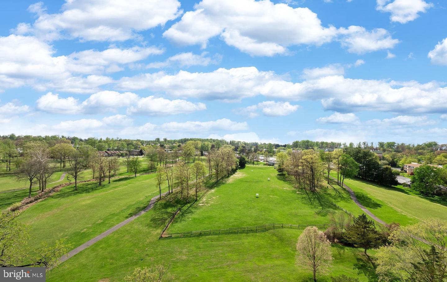 ROSSMOOR MUTUAL #19B - Residential