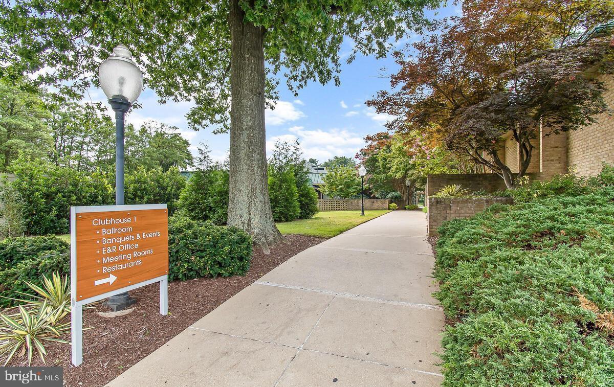 ROSSMOOR MUTUAL #19B - Residential