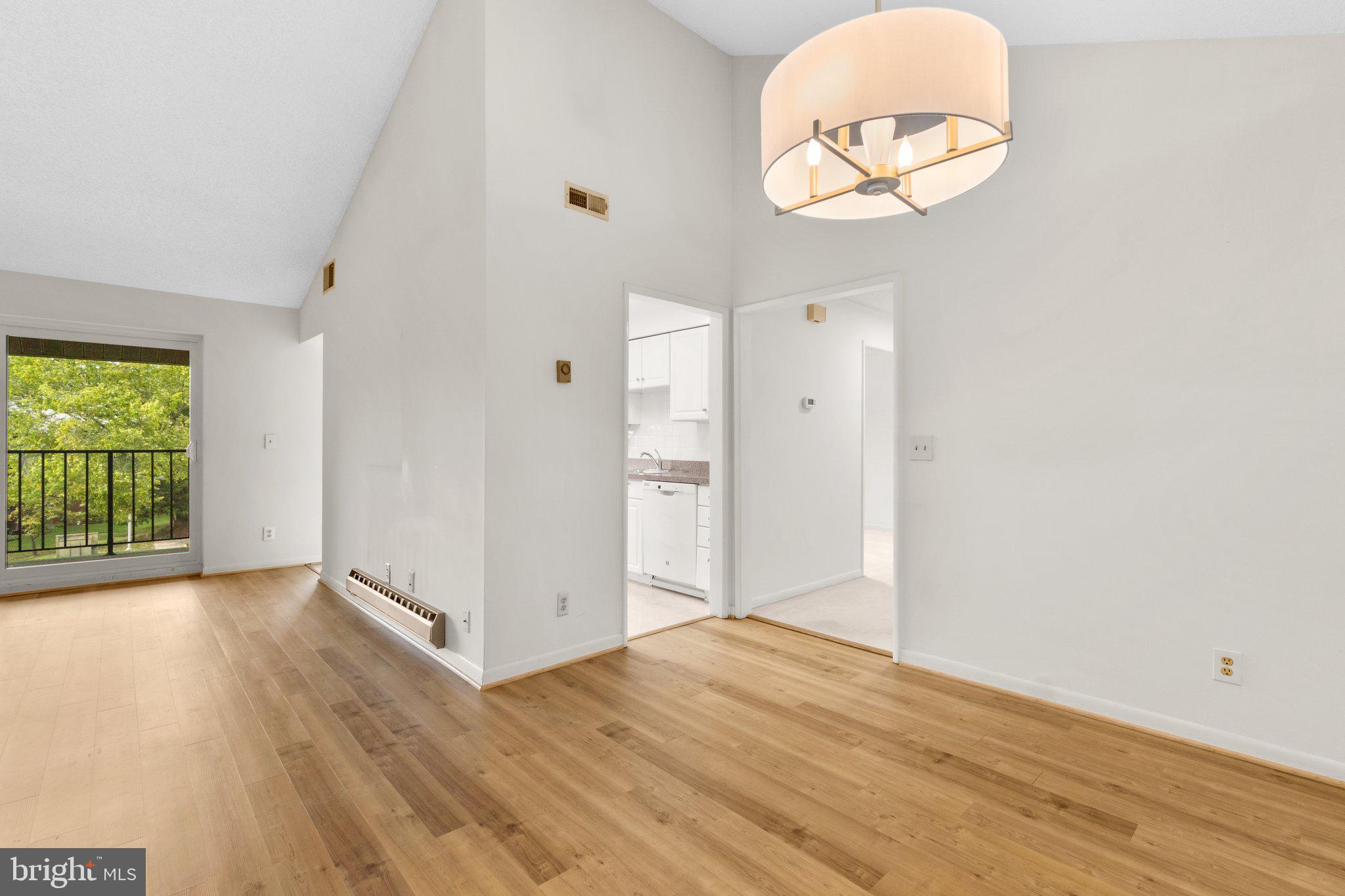 ROSSMOOR MUTUAL #19B - Residential