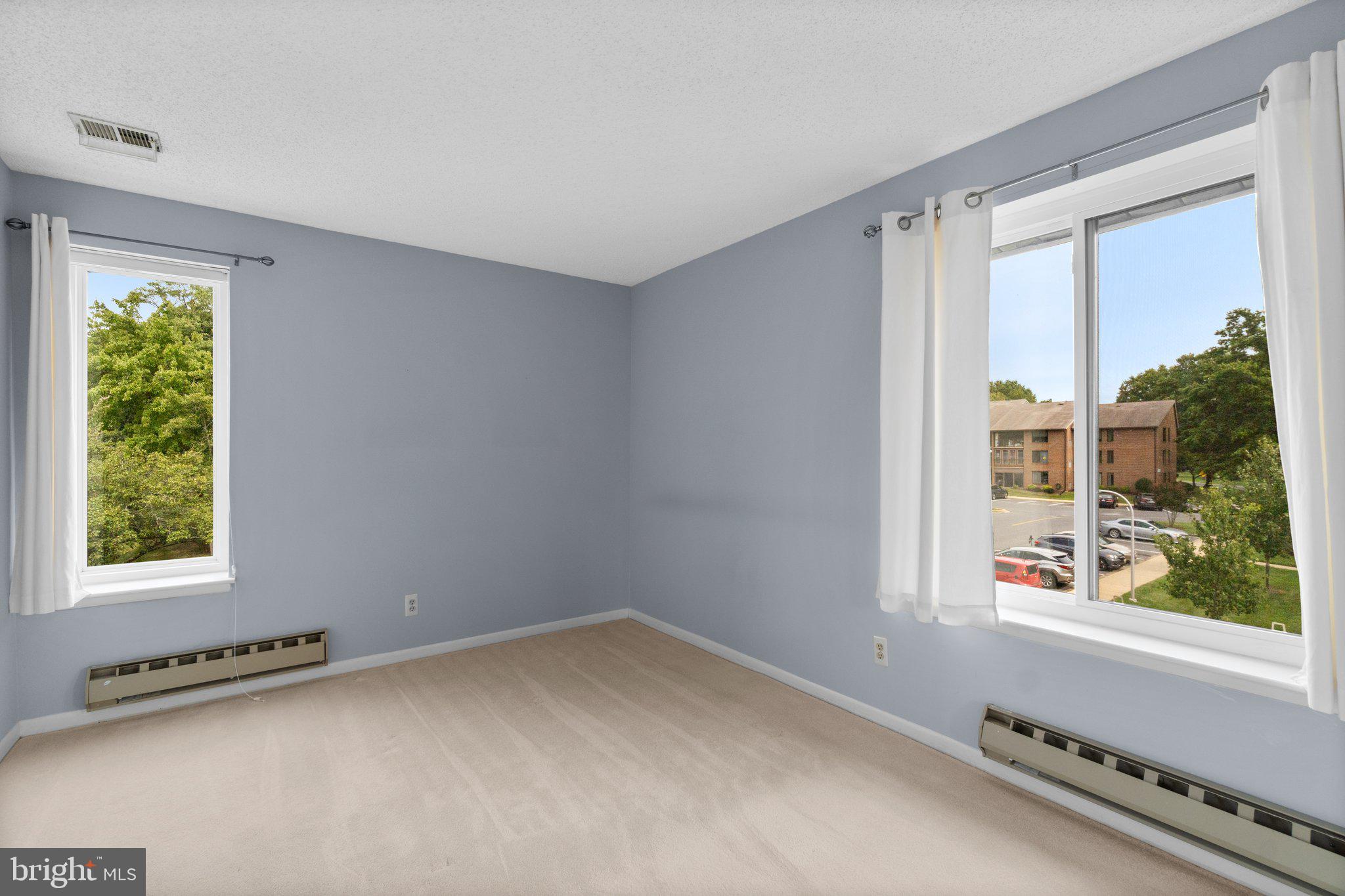 ROSSMOOR MUTUAL #19B - Residential