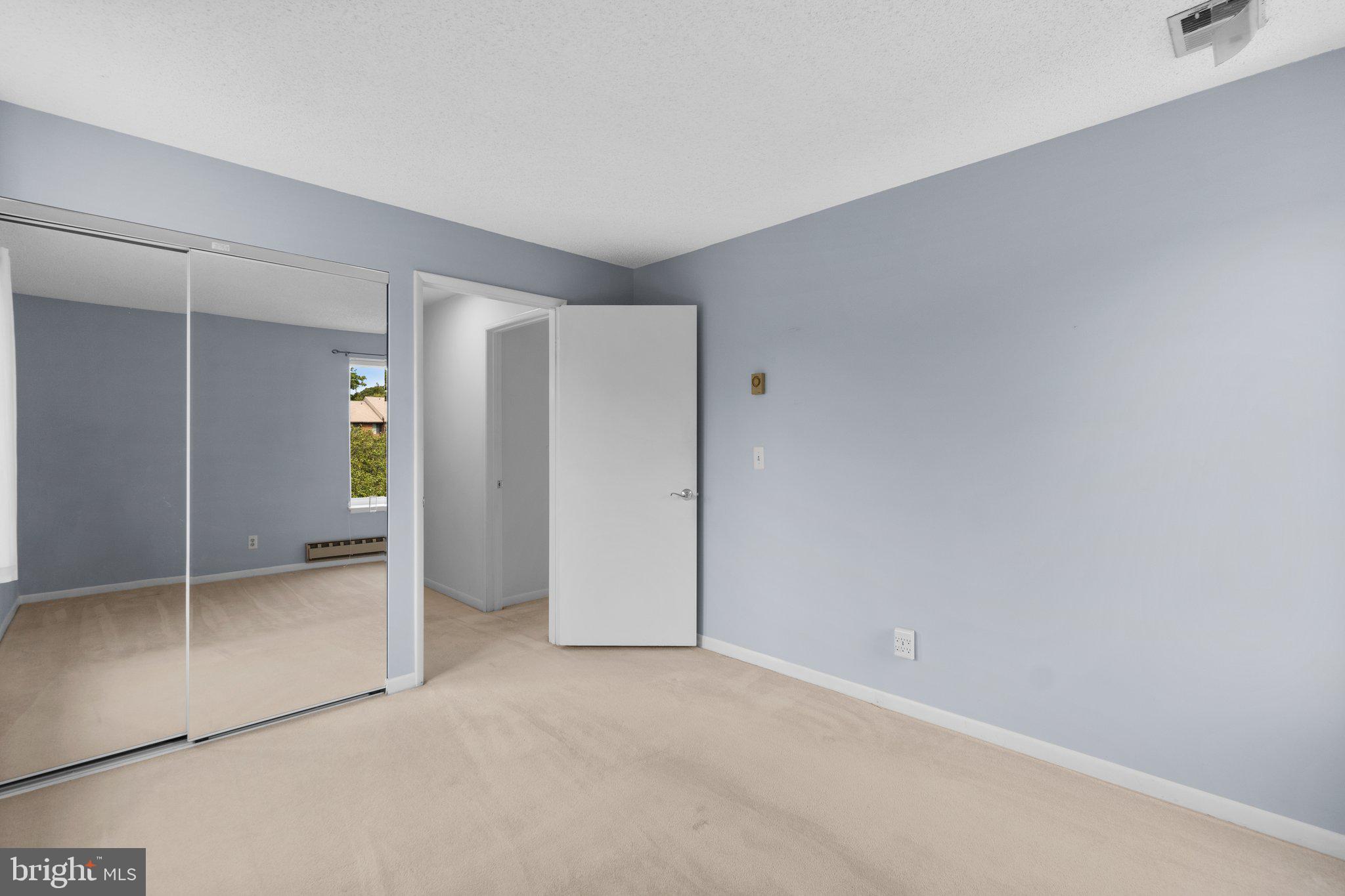 ROSSMOOR MUTUAL #19B - Residential