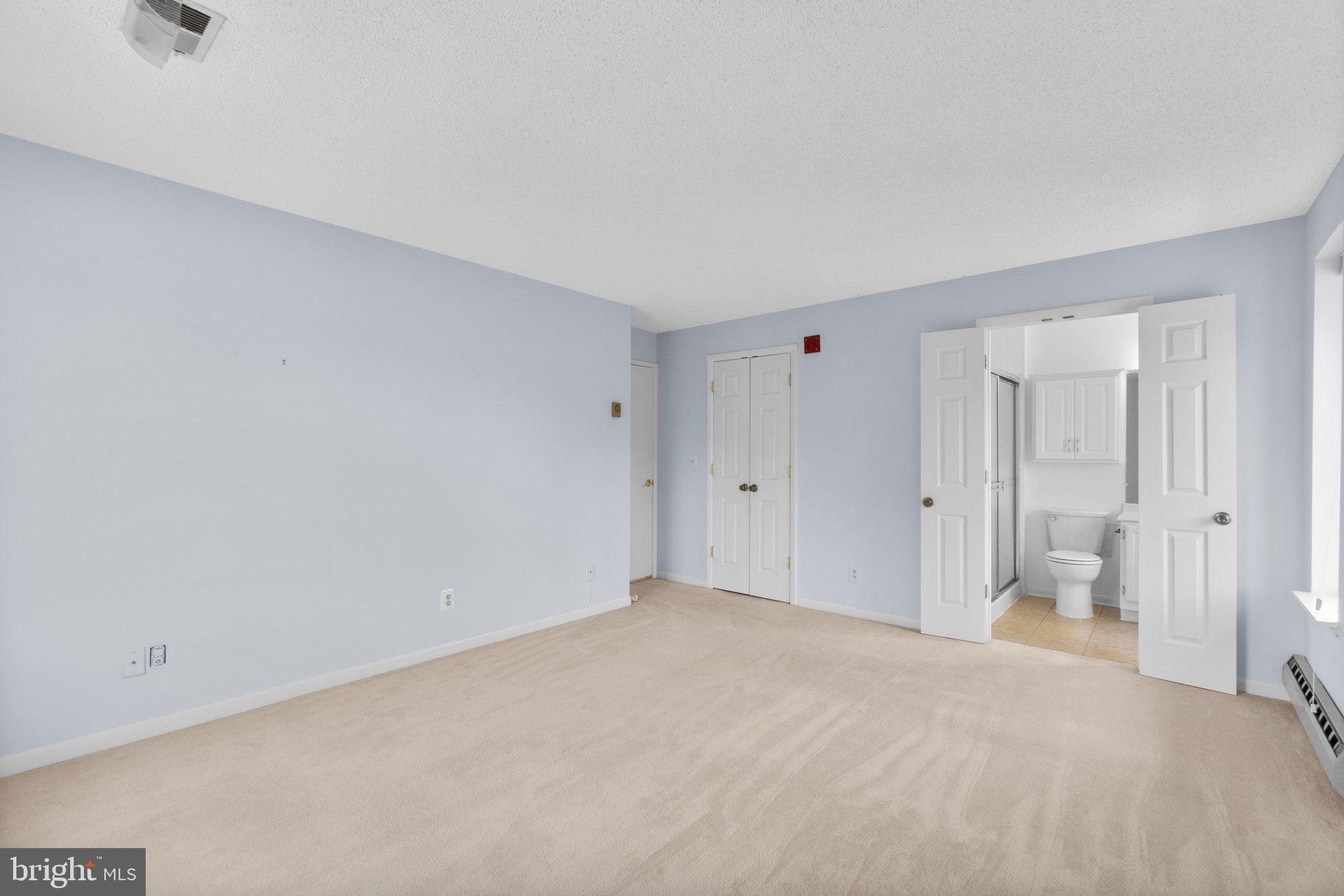 ROSSMOOR MUTUAL #19B - Residential