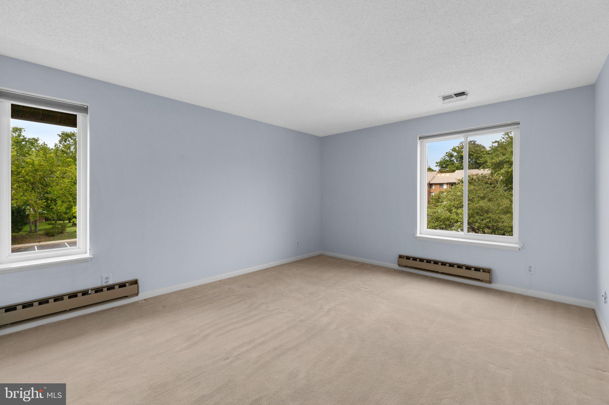 ROSSMOOR MUTUAL #19B - Residential