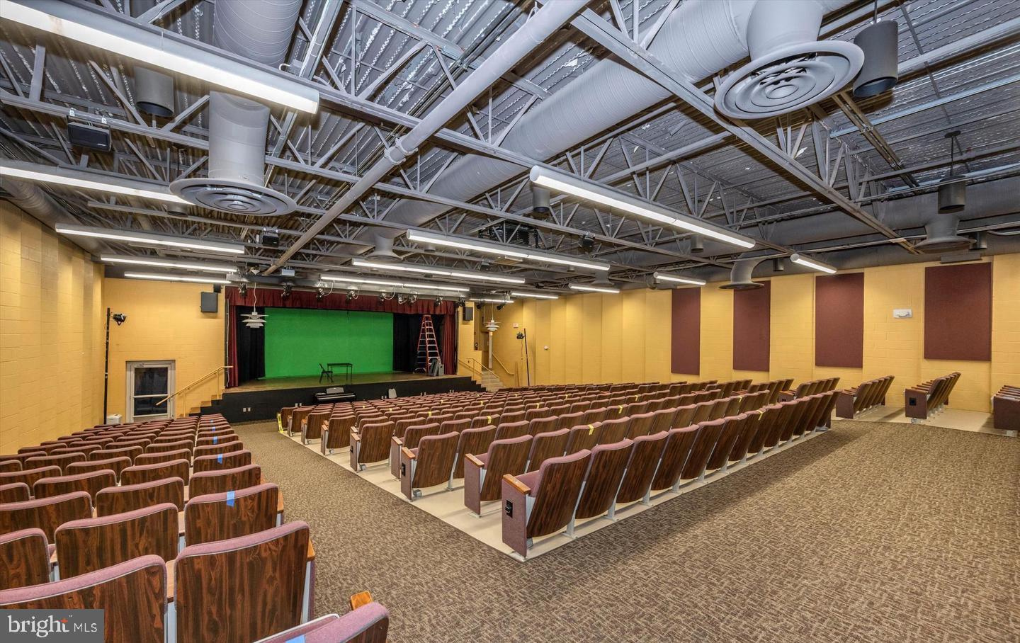 ROSSMOOR MUTUAL #19B - Residential