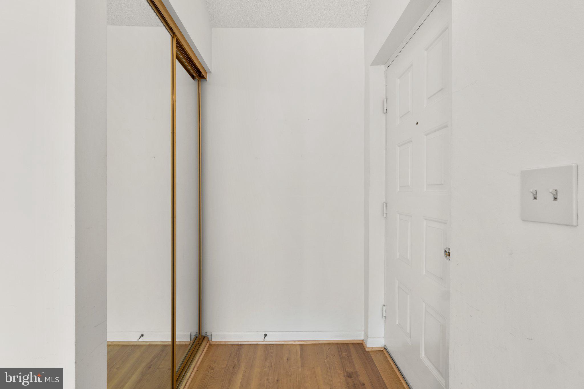 ROSSMOOR MUTUAL #19B - Residential