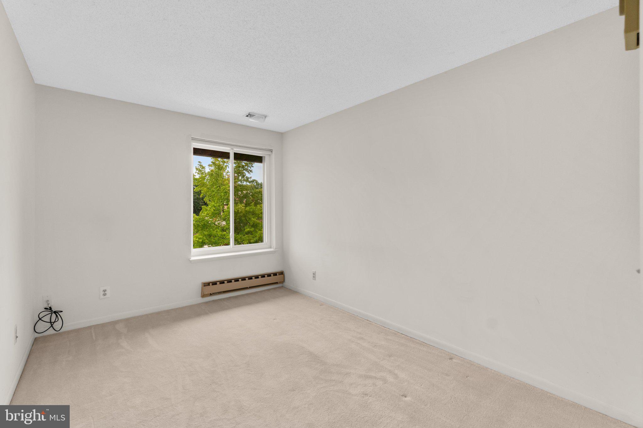 ROSSMOOR MUTUAL #19B - Residential