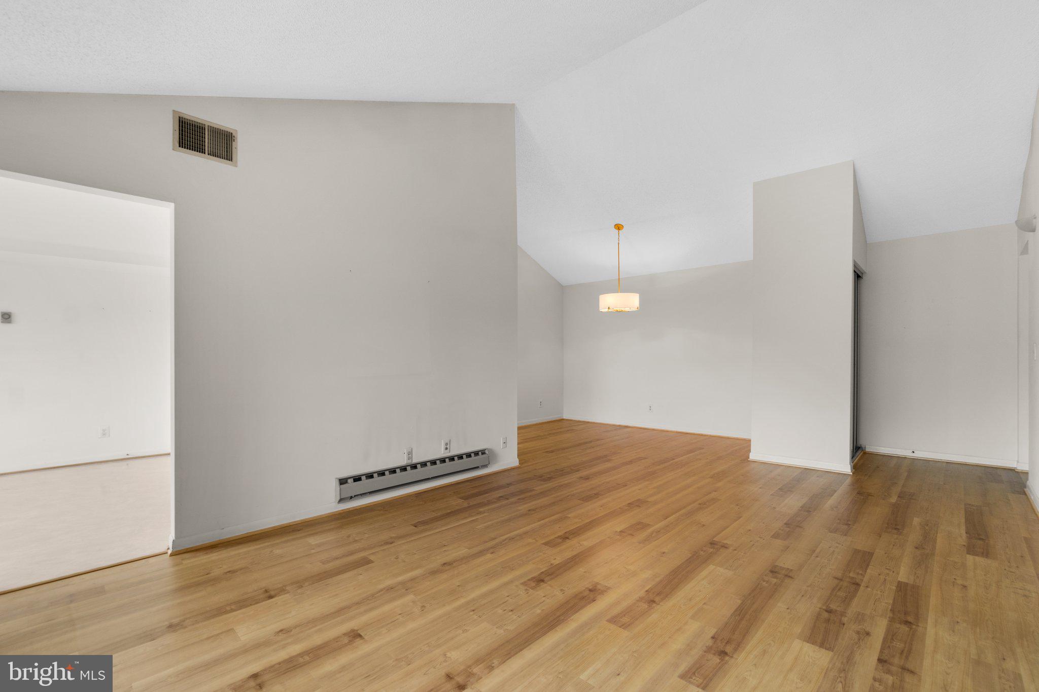 ROSSMOOR MUTUAL #19B - Residential