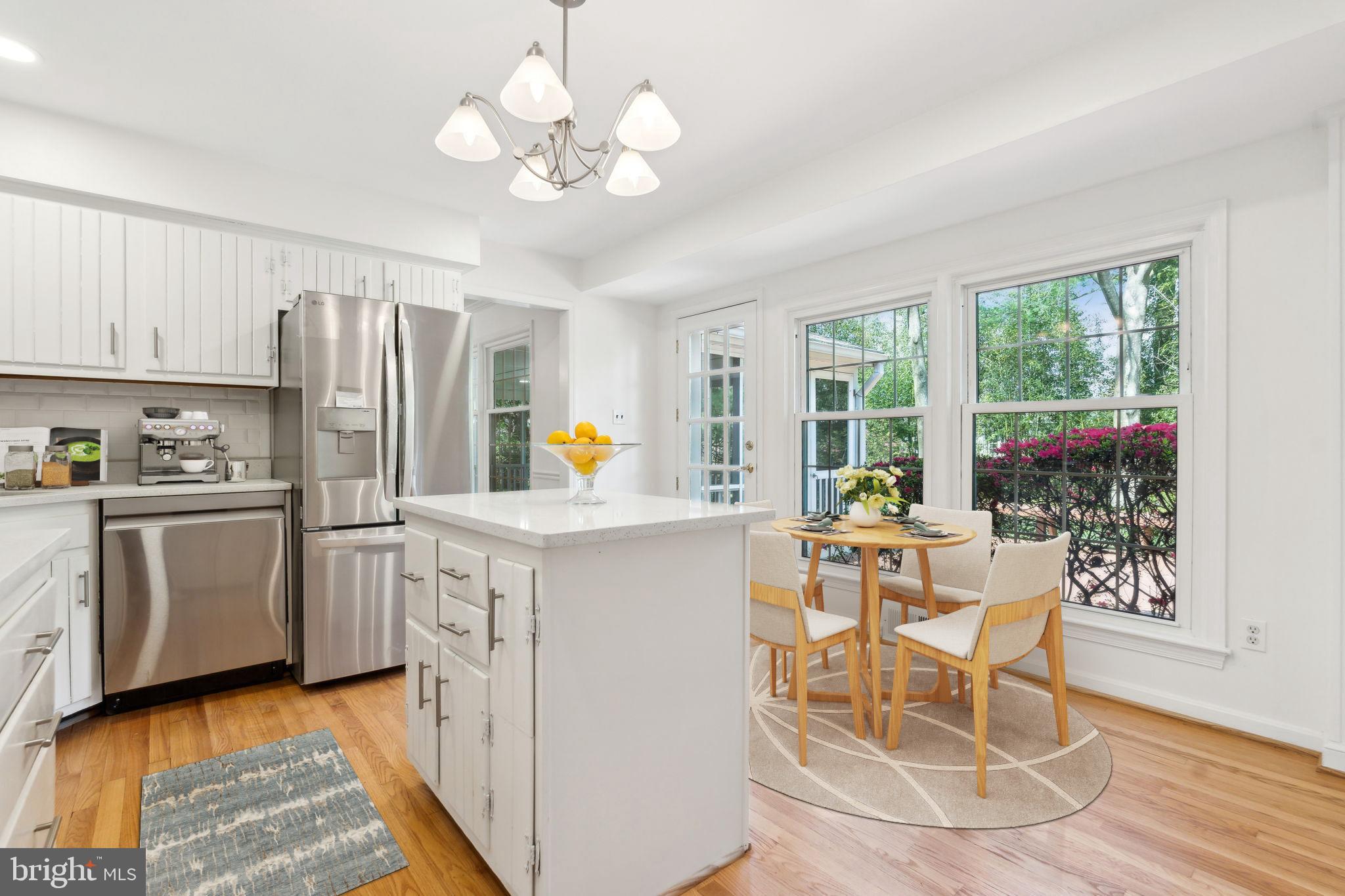 ROSE HILL ESTATES - Residential