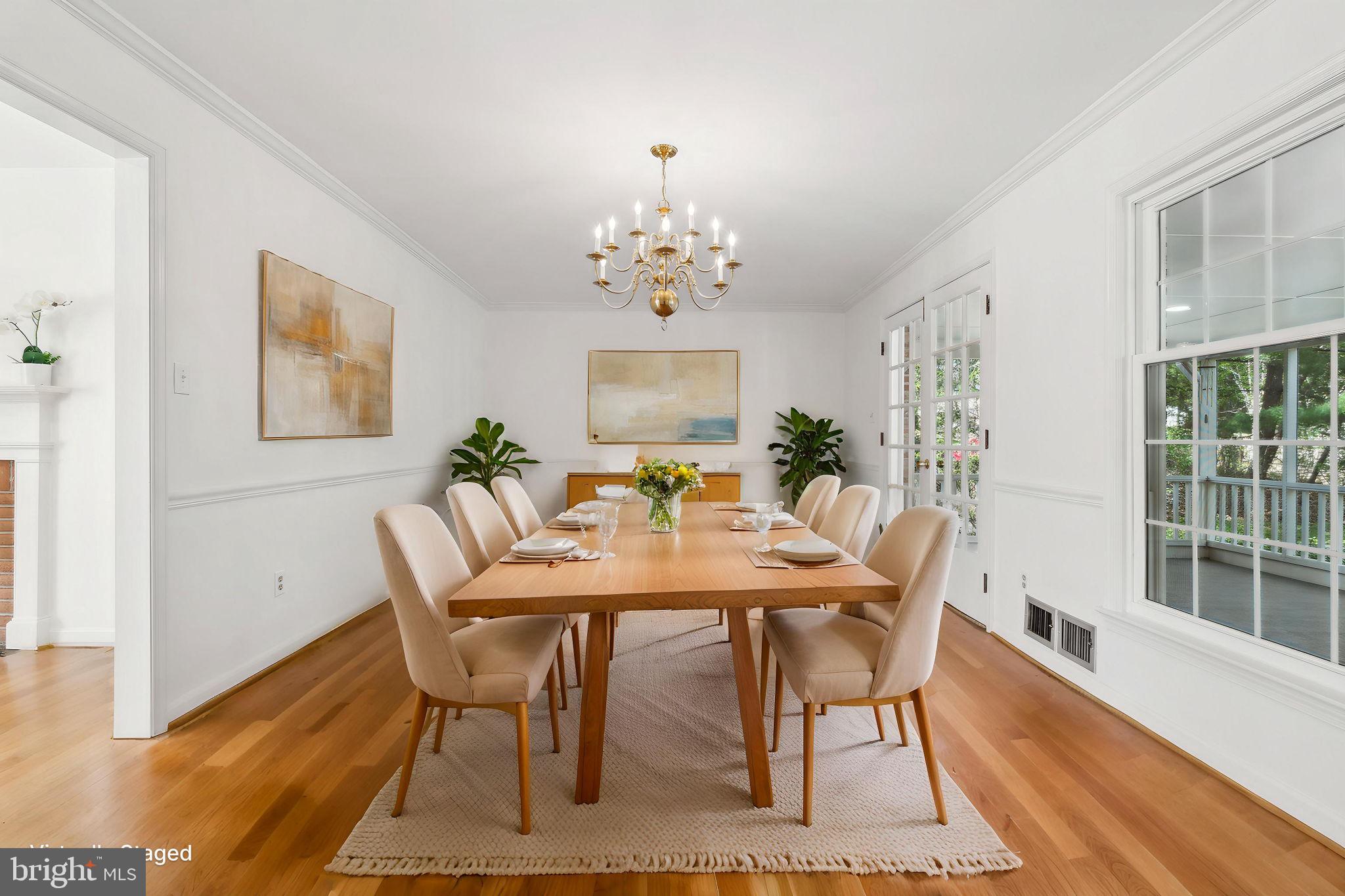 ROSE HILL ESTATES - Residential