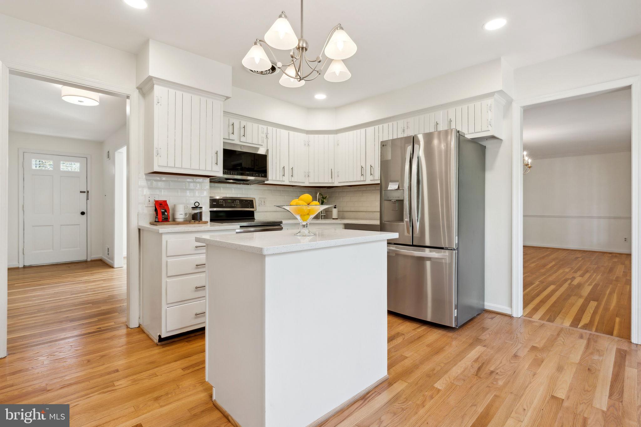 ROSE HILL ESTATES - Residential