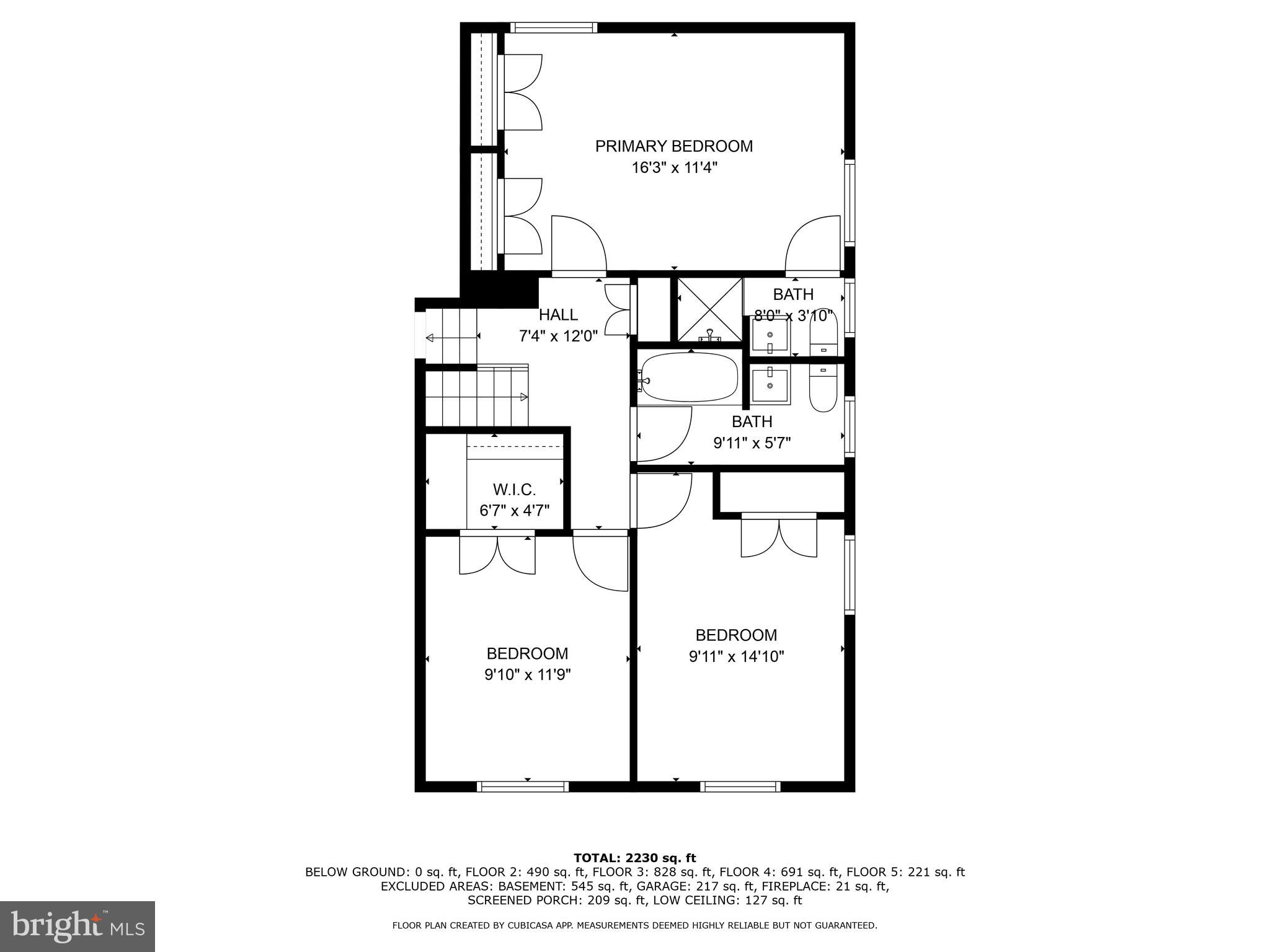 ROSE HILL ESTATES - Residential