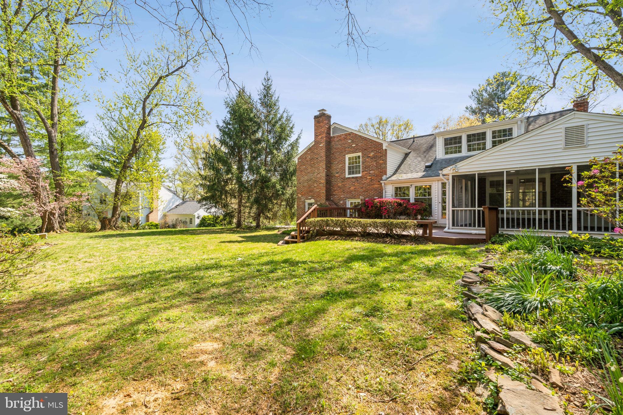 ROSE HILL ESTATES - Residential