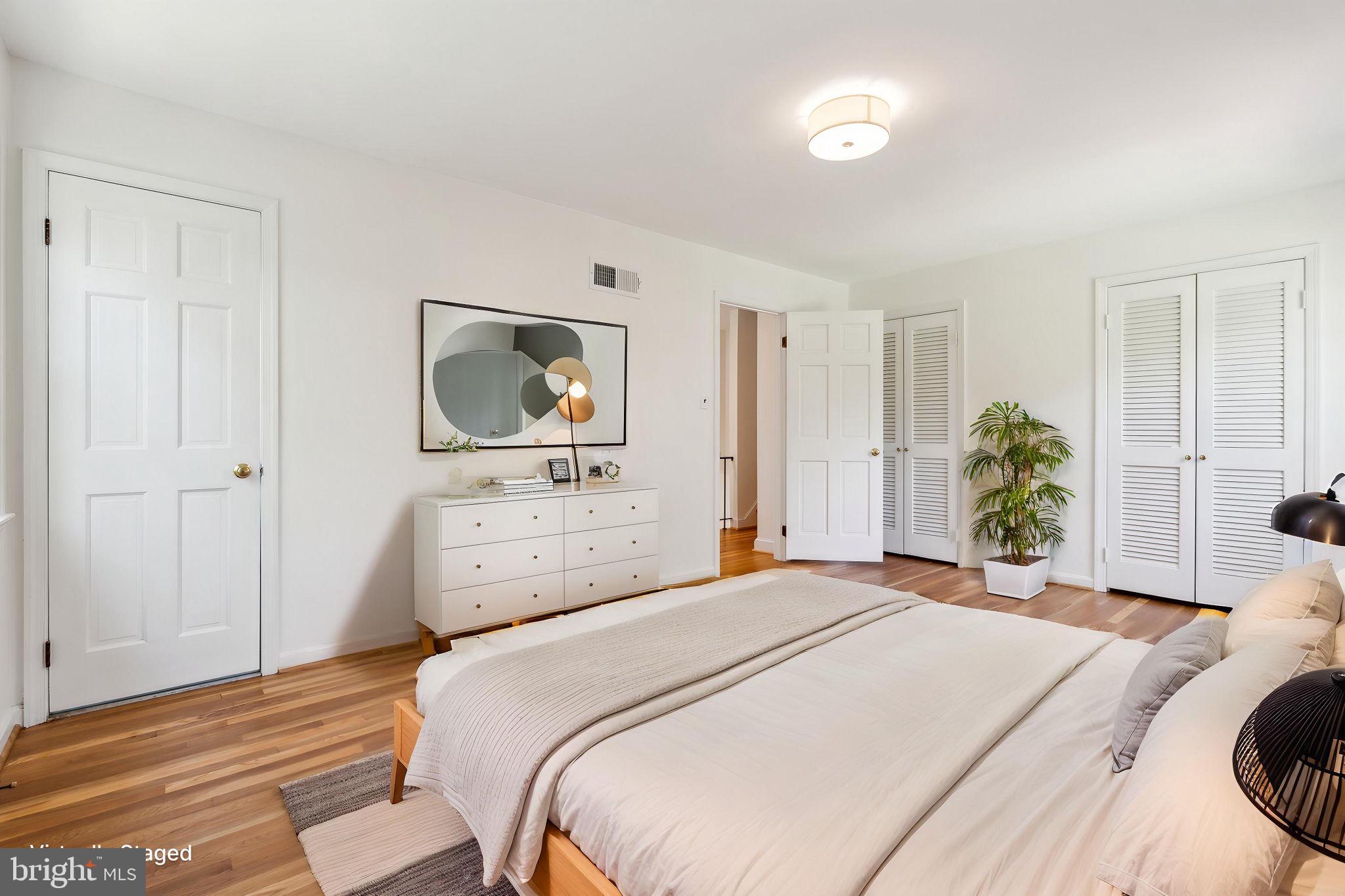 ROSE HILL ESTATES - Residential