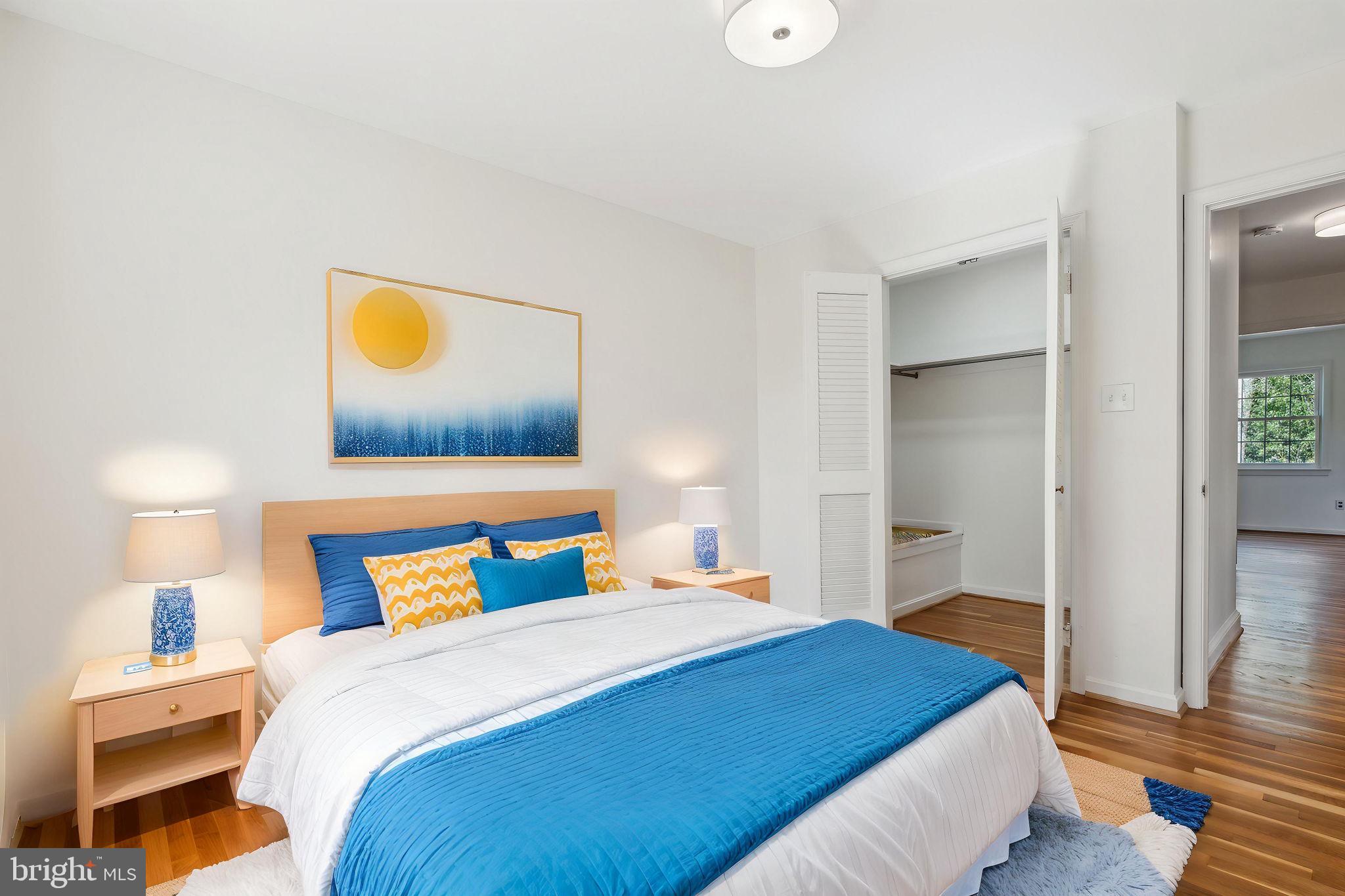 ROSE HILL ESTATES - Residential