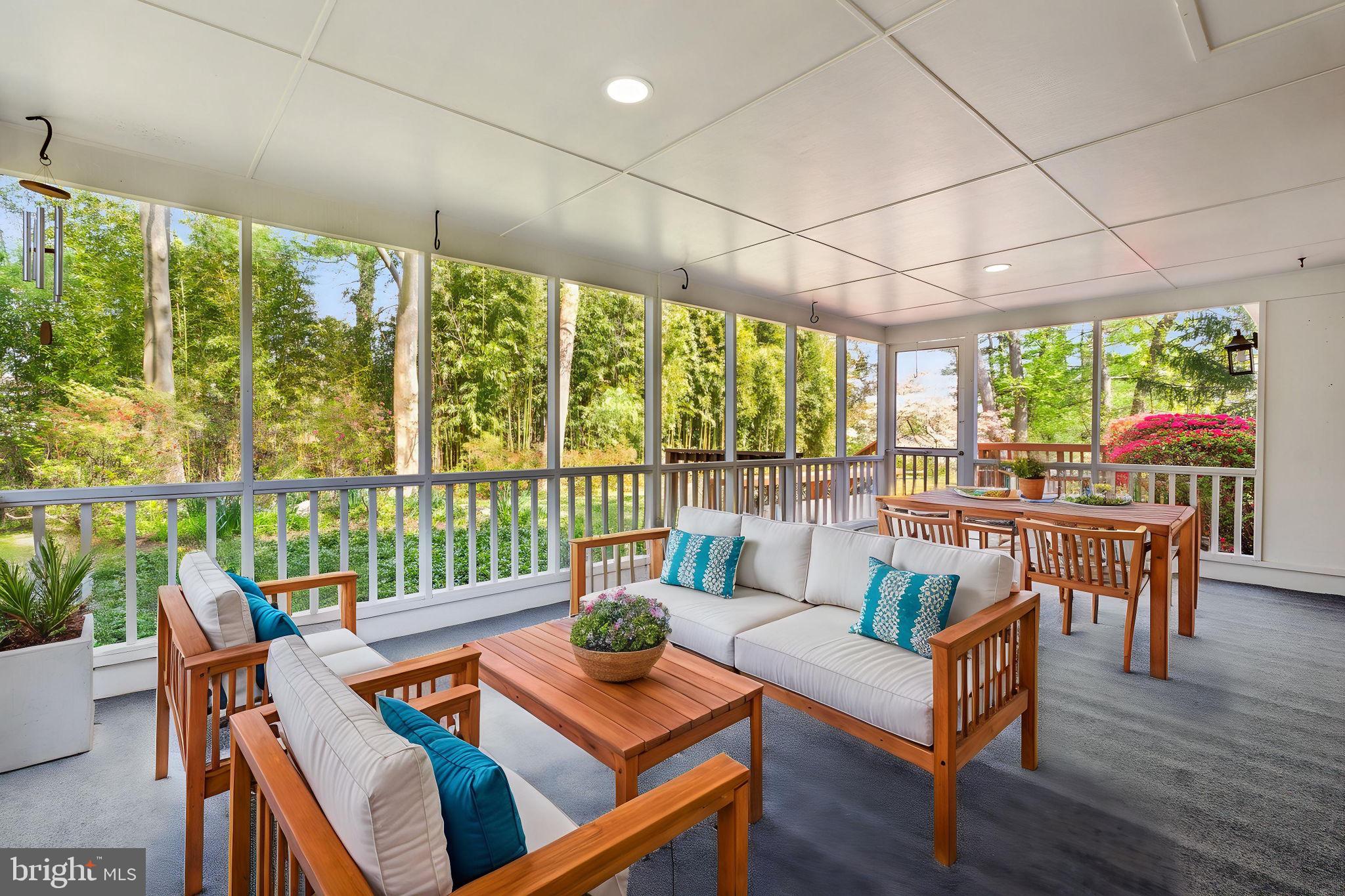 ROSE HILL ESTATES - Residential