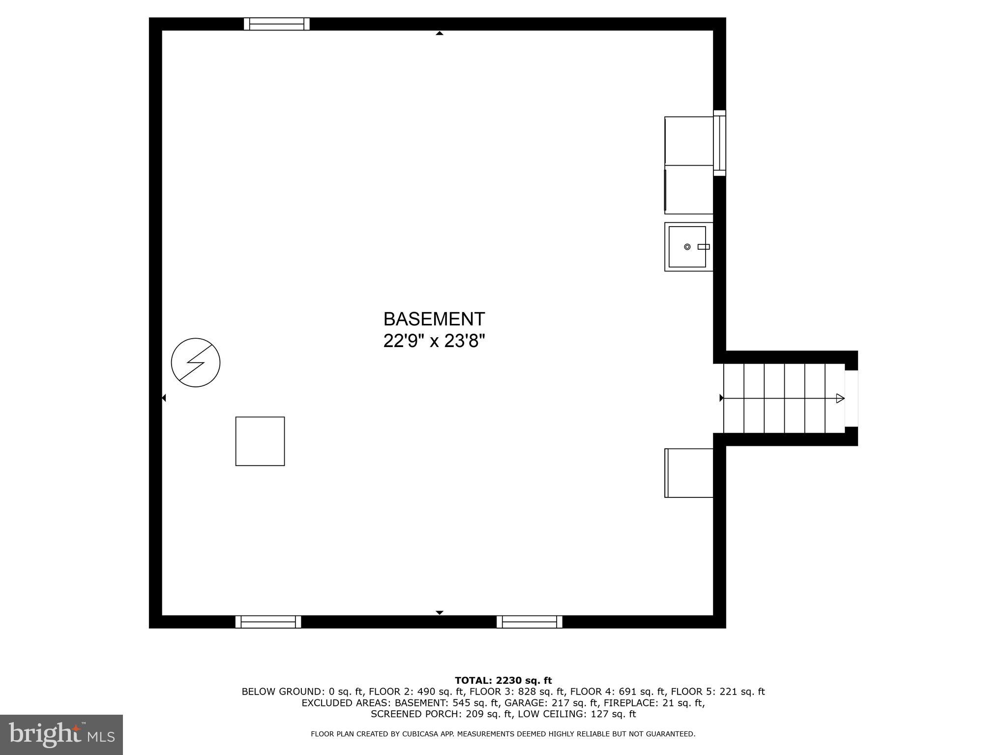 ROSE HILL ESTATES - Residential