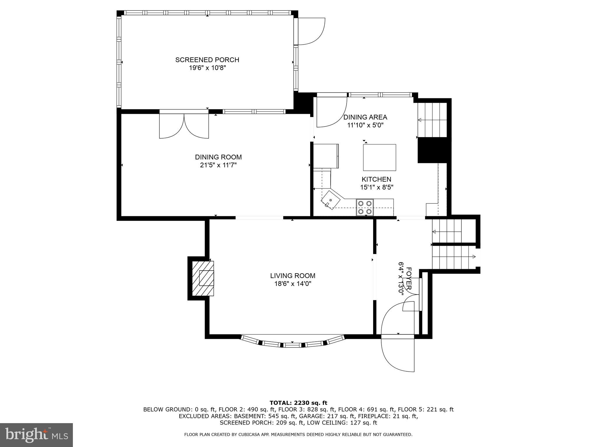 ROSE HILL ESTATES - Residential