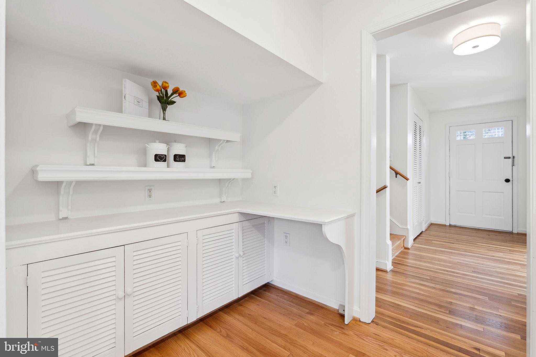 ROSE HILL ESTATES - Residential