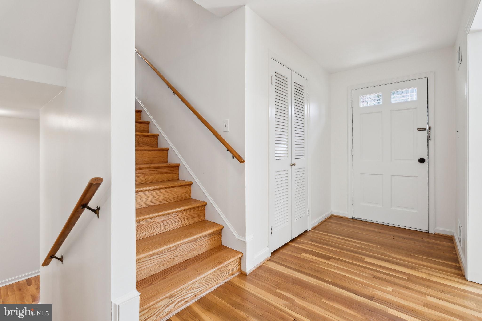 ROSE HILL ESTATES - Residential