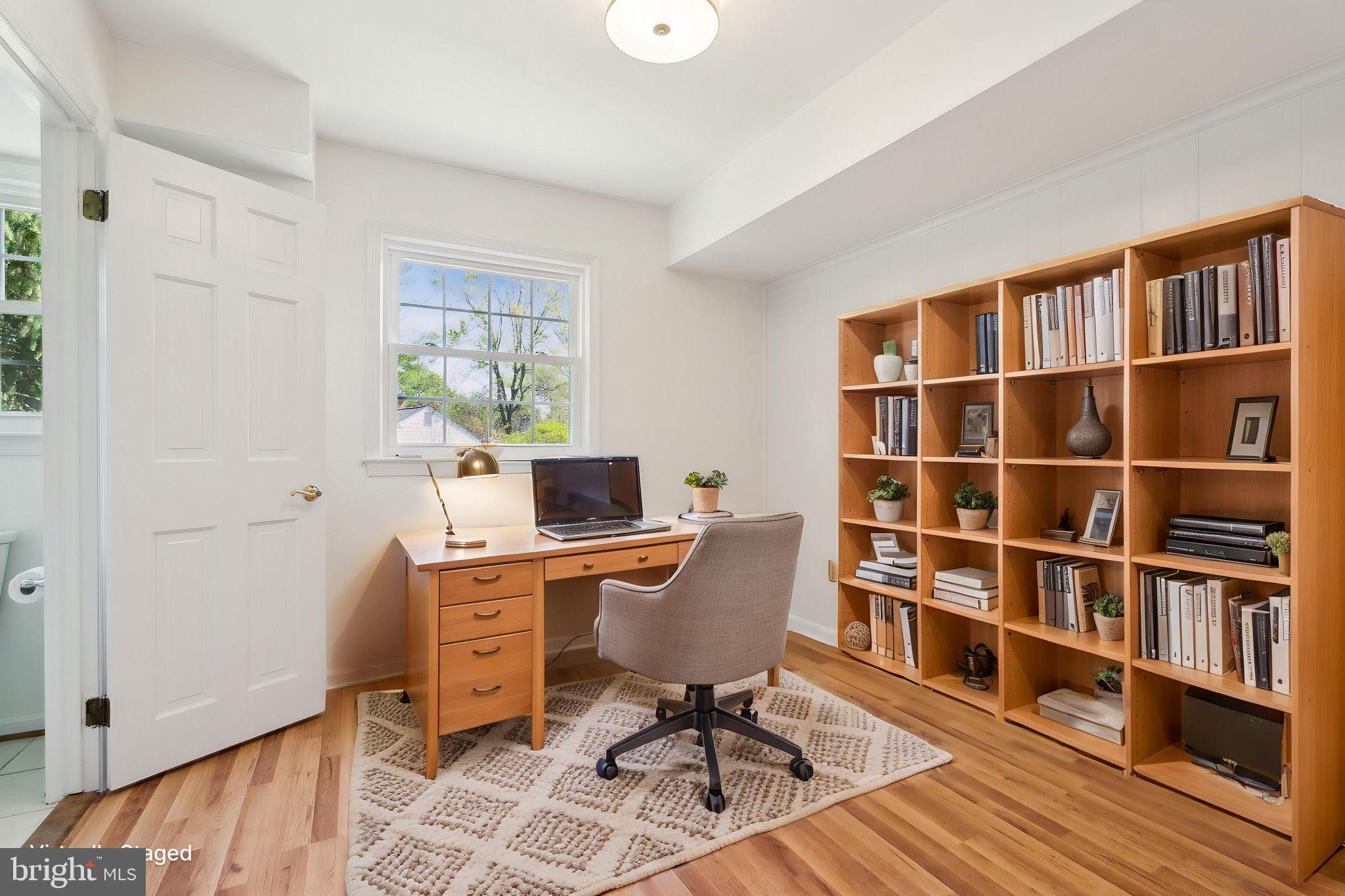 ROSE HILL ESTATES - Residential