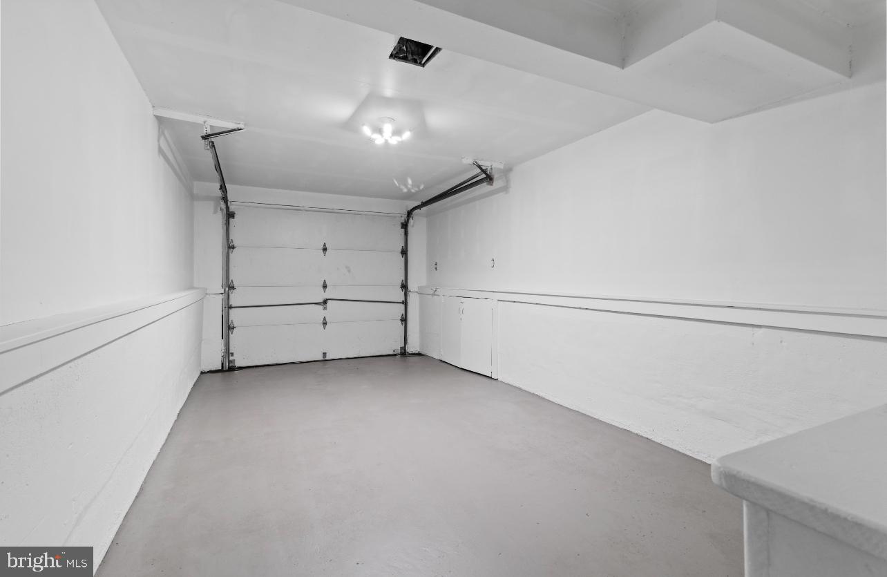 NORRISTOWN - Residential