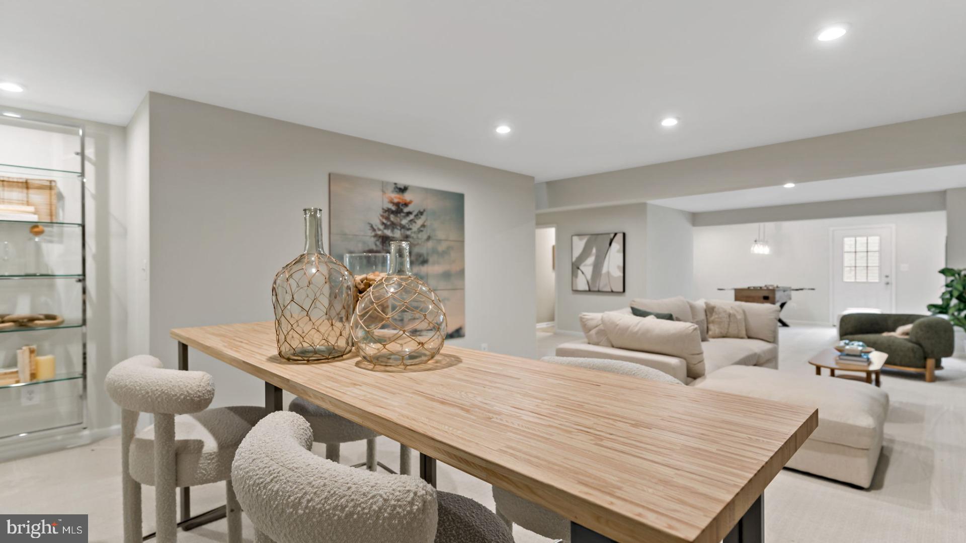 HOMESITE 376 FONTANA CIRCLE