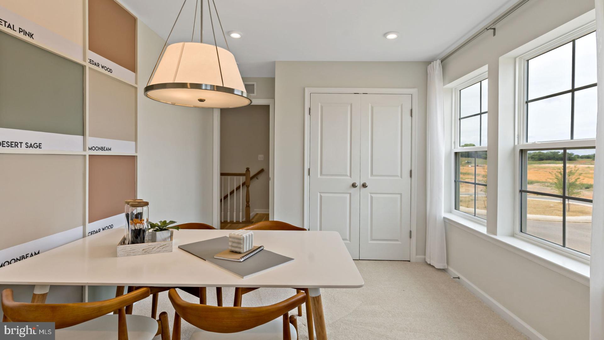 HOMESITE 376 FONTANA CIRCLE
